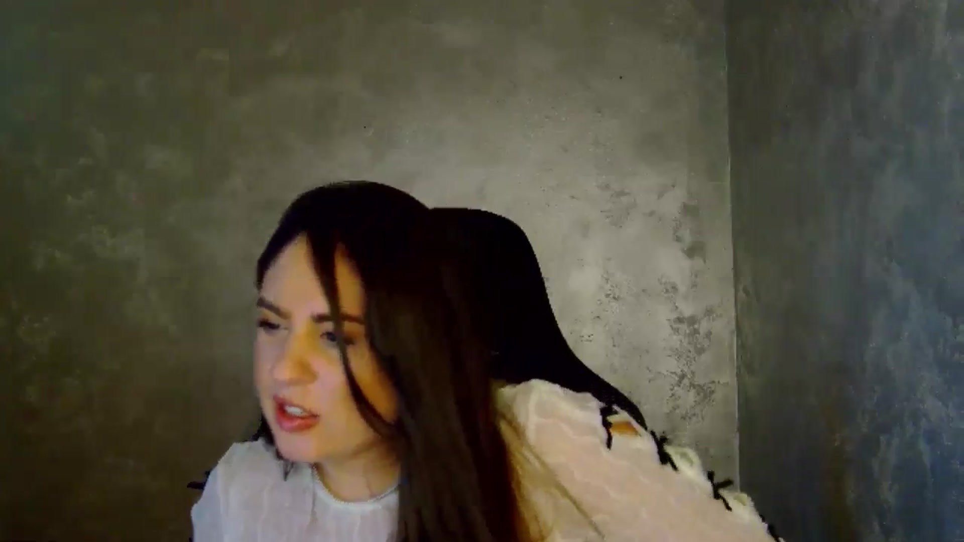 Gallery image thumbnail from NotVanilla's myfreecams stream on, 03/13/2026, 22:32 image 10 of 20