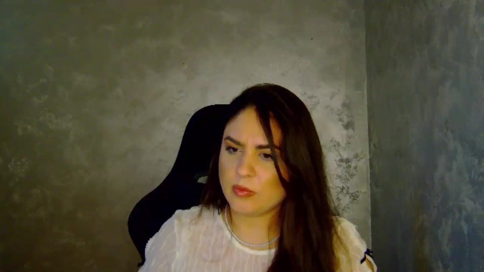 Gallery image thumbnail from NotVanilla's myfreecams stream on, 03/13/2026, 22:32 image 8 of 20
