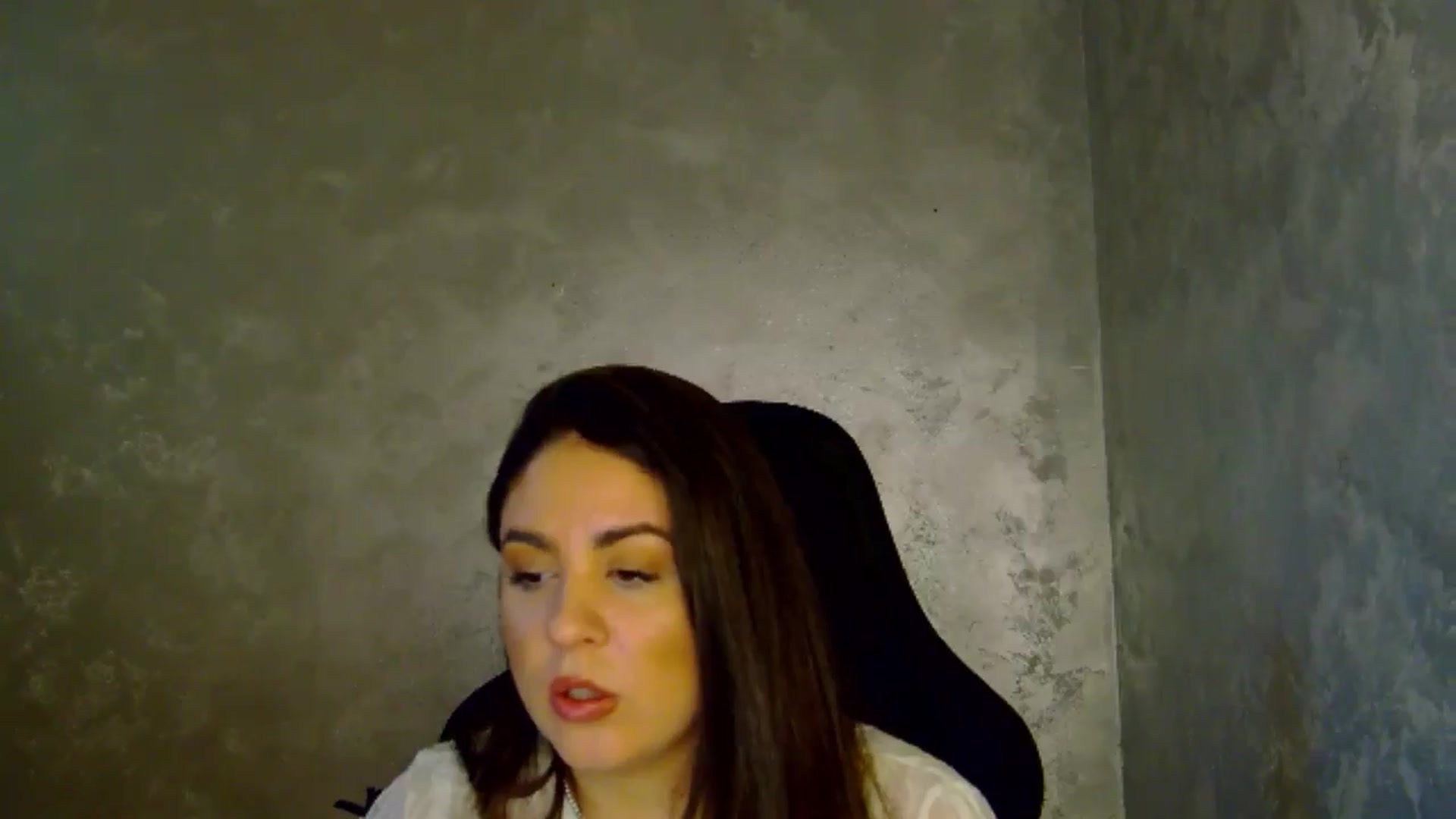 Gallery image thumbnail from NotVanilla's myfreecams stream on, 03/13/2026, 22:32 image 12 of 20