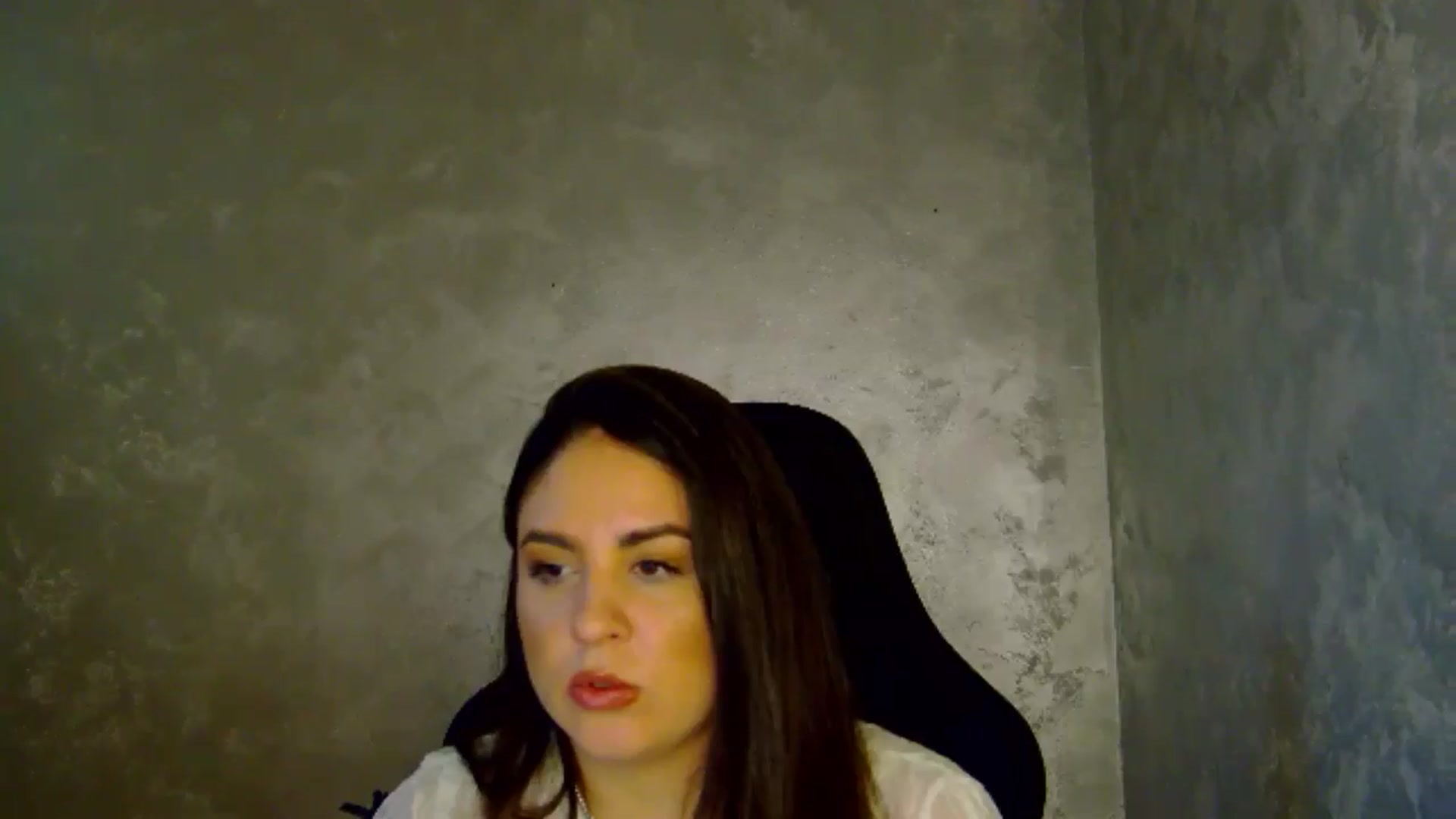 Gallery image thumbnail from NotVanilla's myfreecams stream on, 03/13/2026, 22:32 image 13 of 20