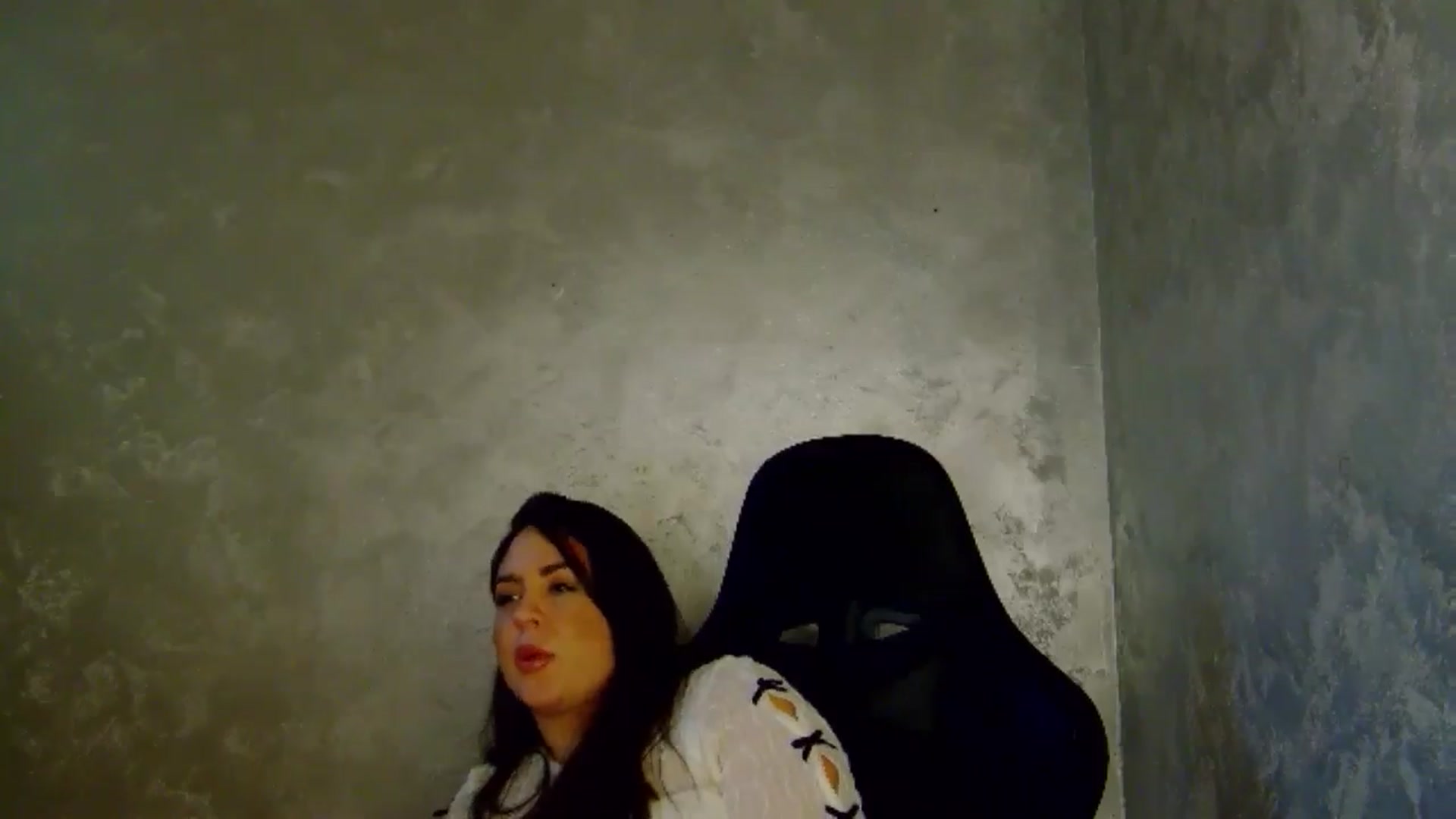 Gallery image thumbnail from NotVanilla's myfreecams stream on, 03/13/2026, 22:32 image 16 of 20