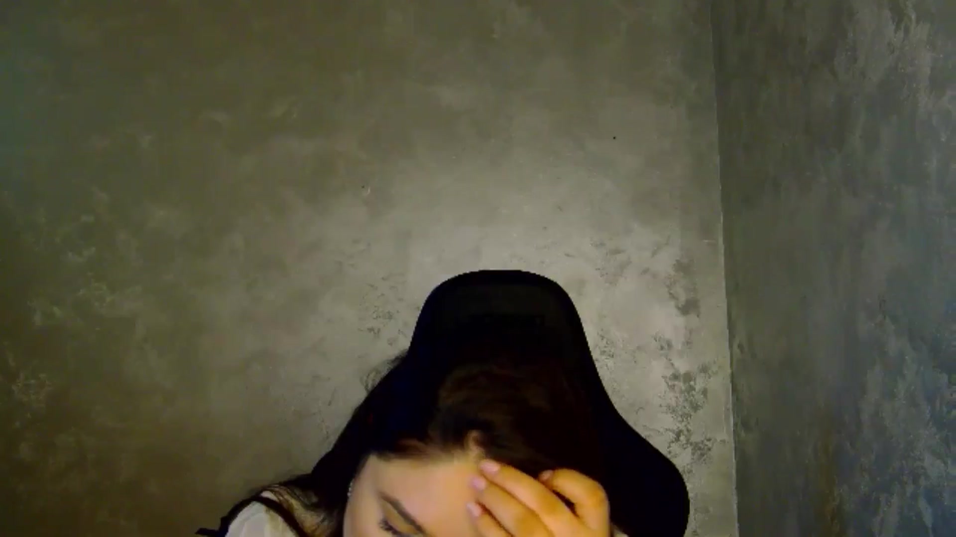 Gallery image thumbnail from NotVanilla's myfreecams stream on, 03/13/2026, 22:32 image 20 of 20