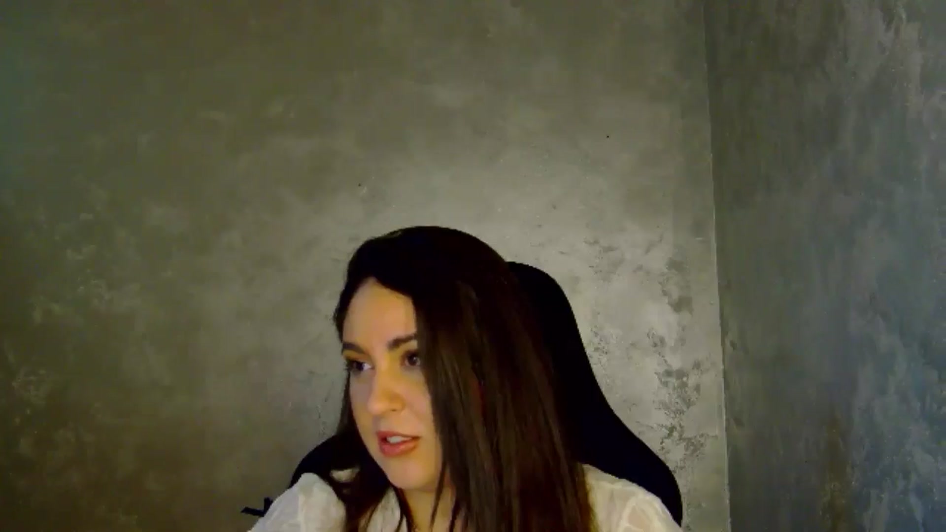 Gallery image thumbnail from NotVanilla's myfreecams stream on, 03/13/2026, 22:32 image 15 of 20