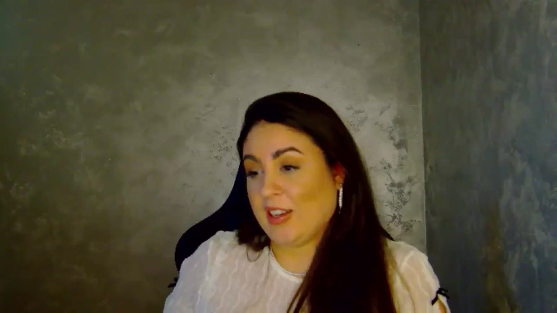 Gallery image thumbnail from NotVanilla's myfreecams stream on, 03/13/2026, 22:32 image 11 of 20