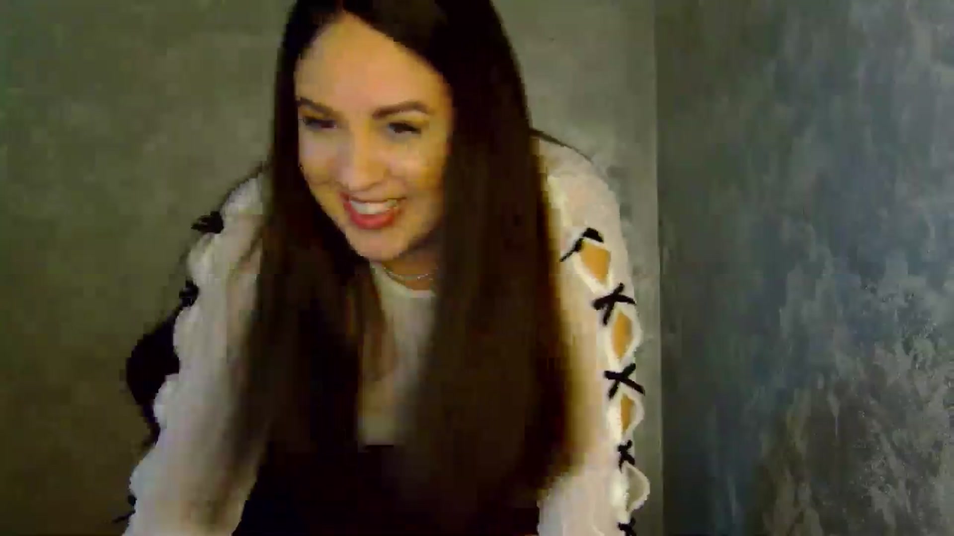 Gallery image thumbnail from NotVanilla's myfreecams stream on, 03/13/2026, 23:08 image 4 of 20