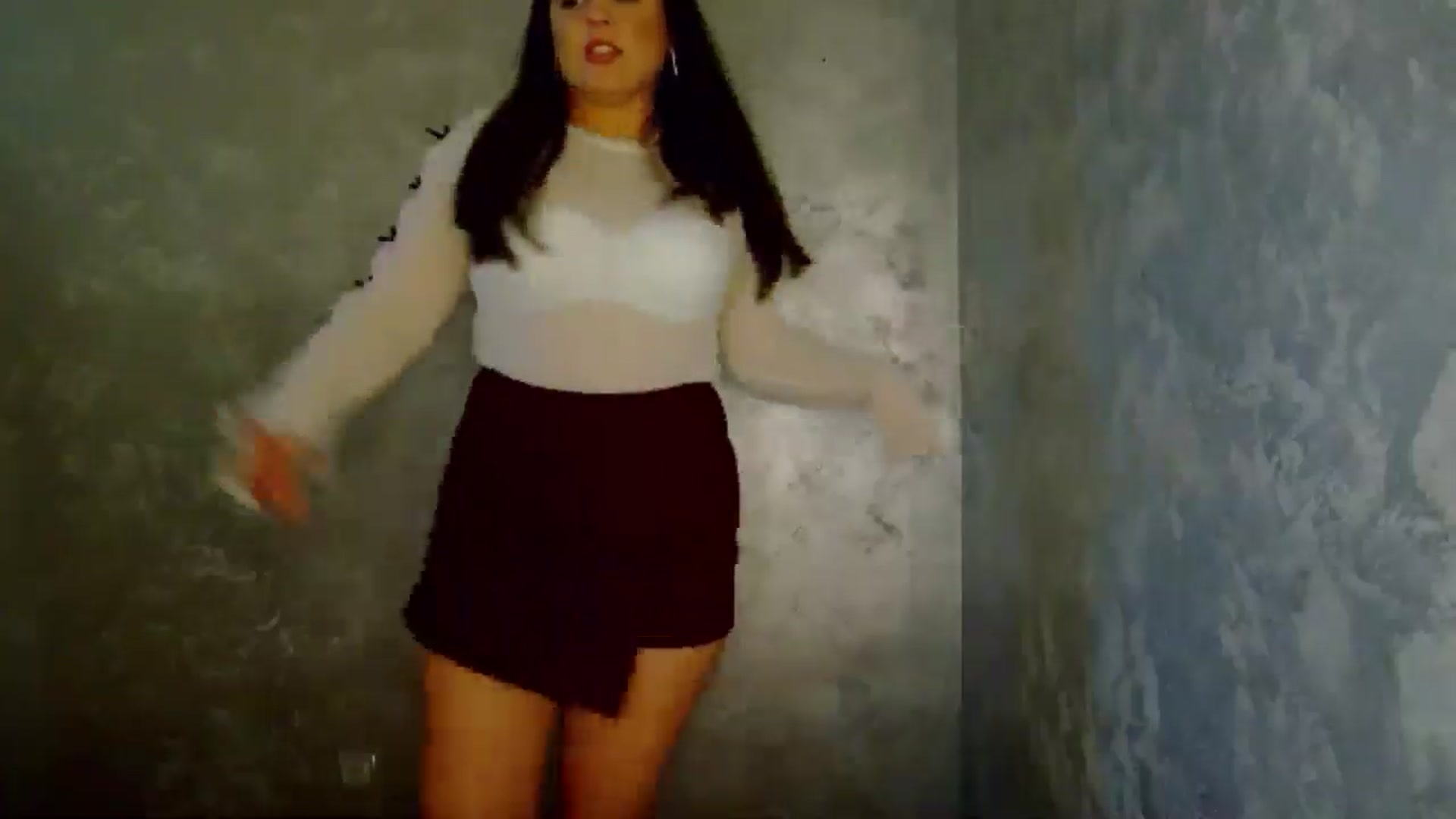 Gallery image thumbnail from NotVanilla's myfreecams stream on, 03/13/2026, 23:08 image 9 of 20