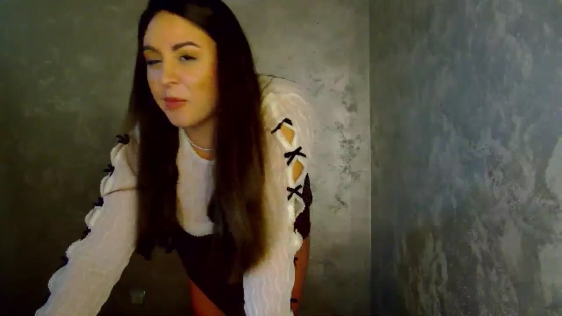Gallery image thumbnail from NotVanilla's myfreecams stream on, 03/13/2026, 23:08 image 7 of 20