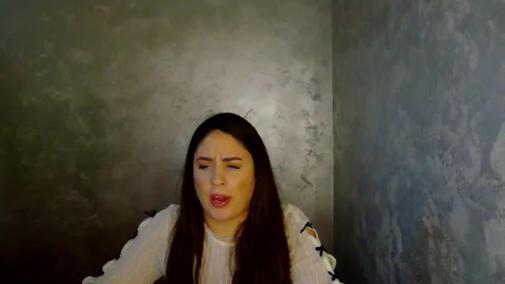 Gallery image thumbnail from NotVanilla's myfreecams stream on, 03/13/2026, 23:08 image 10 of 20