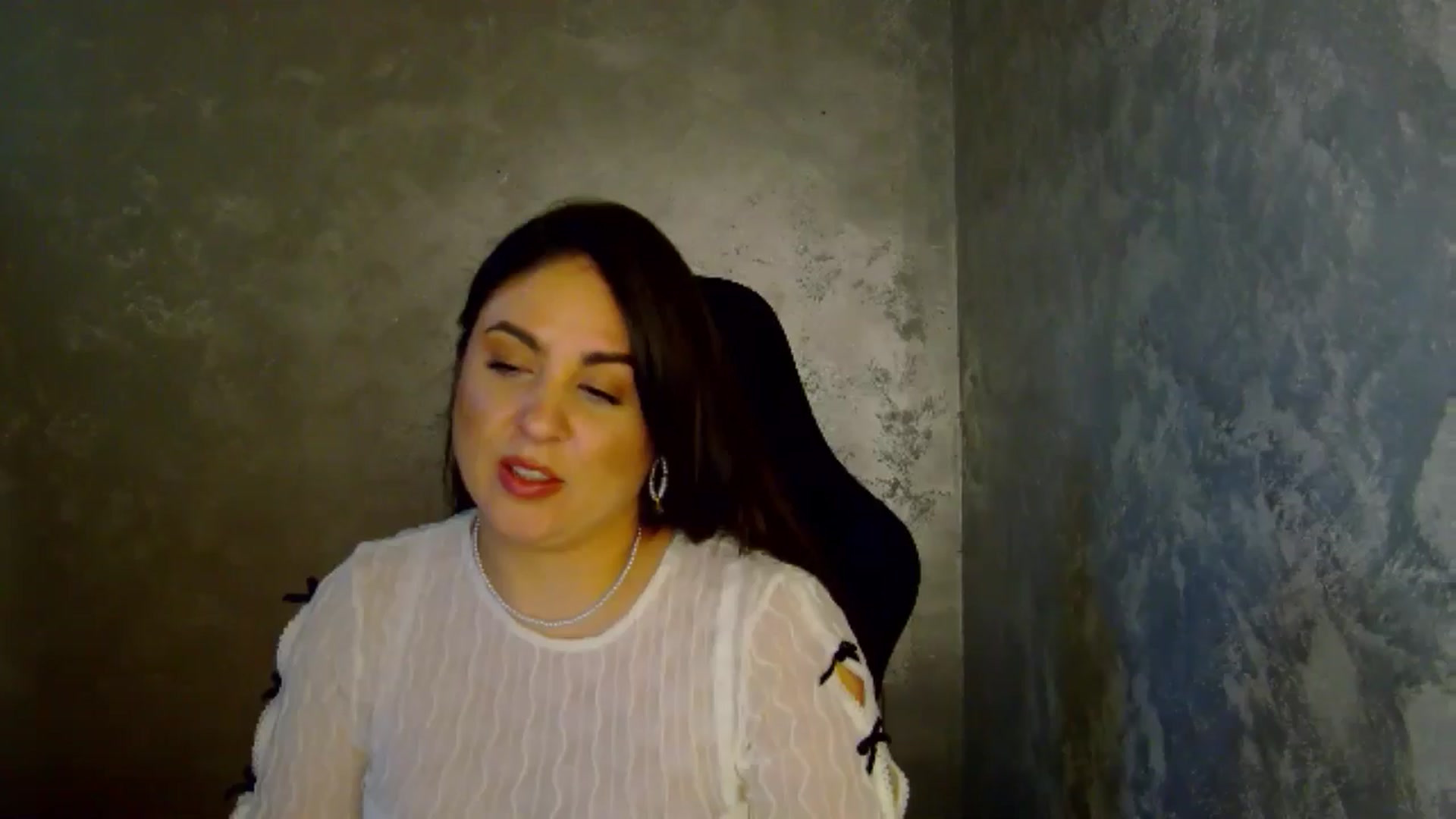 Gallery image thumbnail from NotVanilla's myfreecams stream on, 03/13/2026, 23:08 image 14 of 20