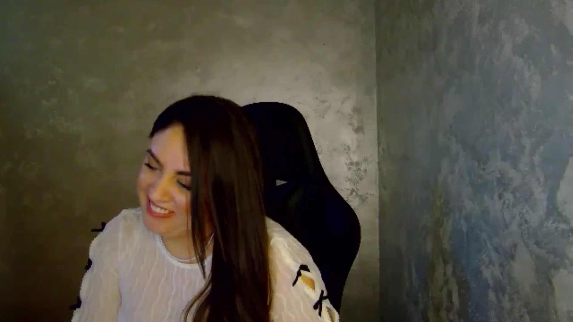 Gallery image thumbnail from NotVanilla's myfreecams stream on, 03/13/2026, 23:08 image 16 of 20