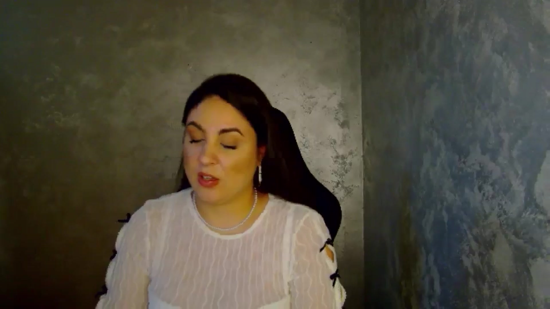Gallery image thumbnail from NotVanilla's myfreecams stream on, 03/13/2026, 23:08 image 13 of 20