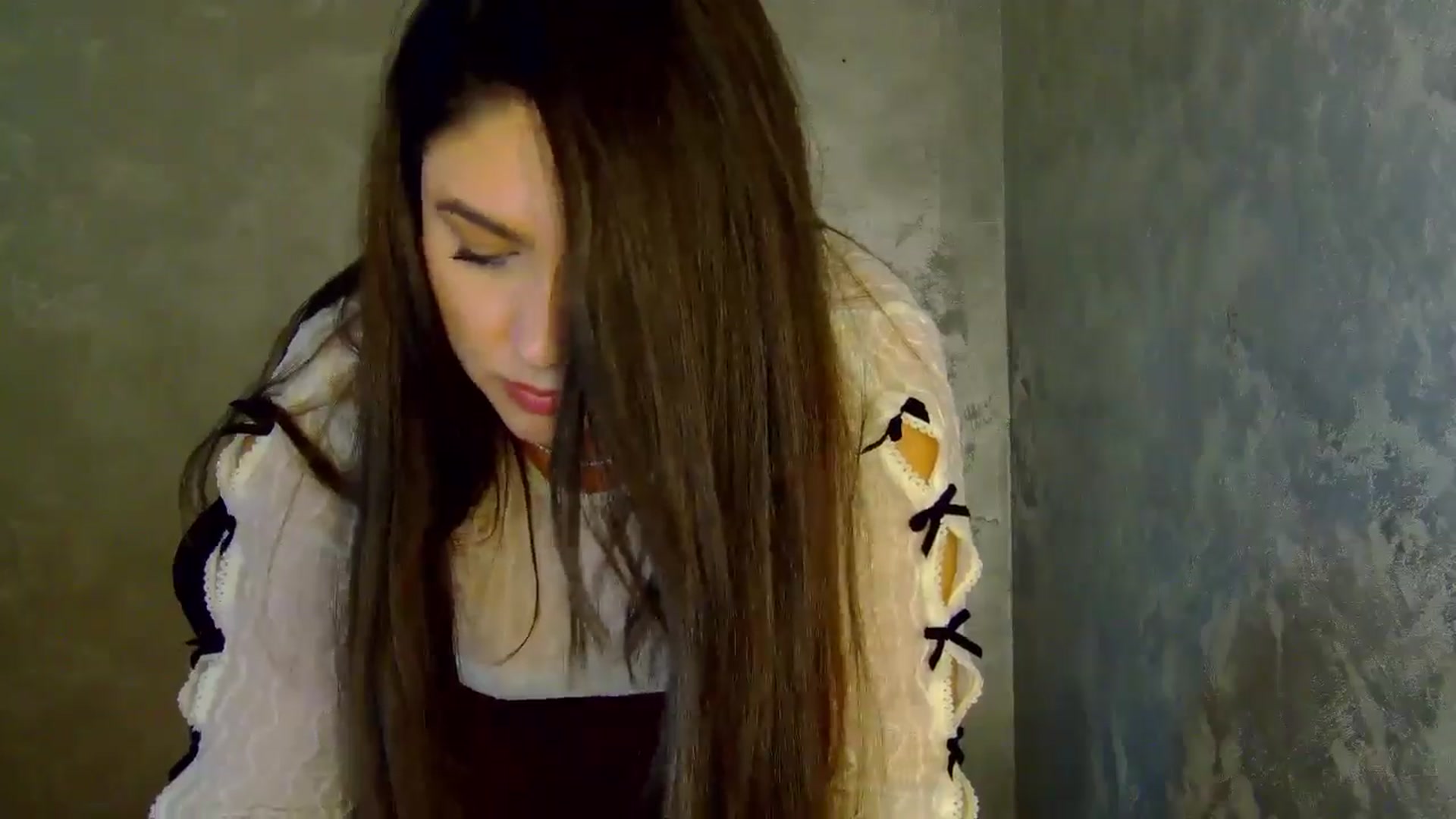 Gallery image thumbnail from NotVanilla's myfreecams stream on, 03/13/2026, 23:08 image 2 of 20