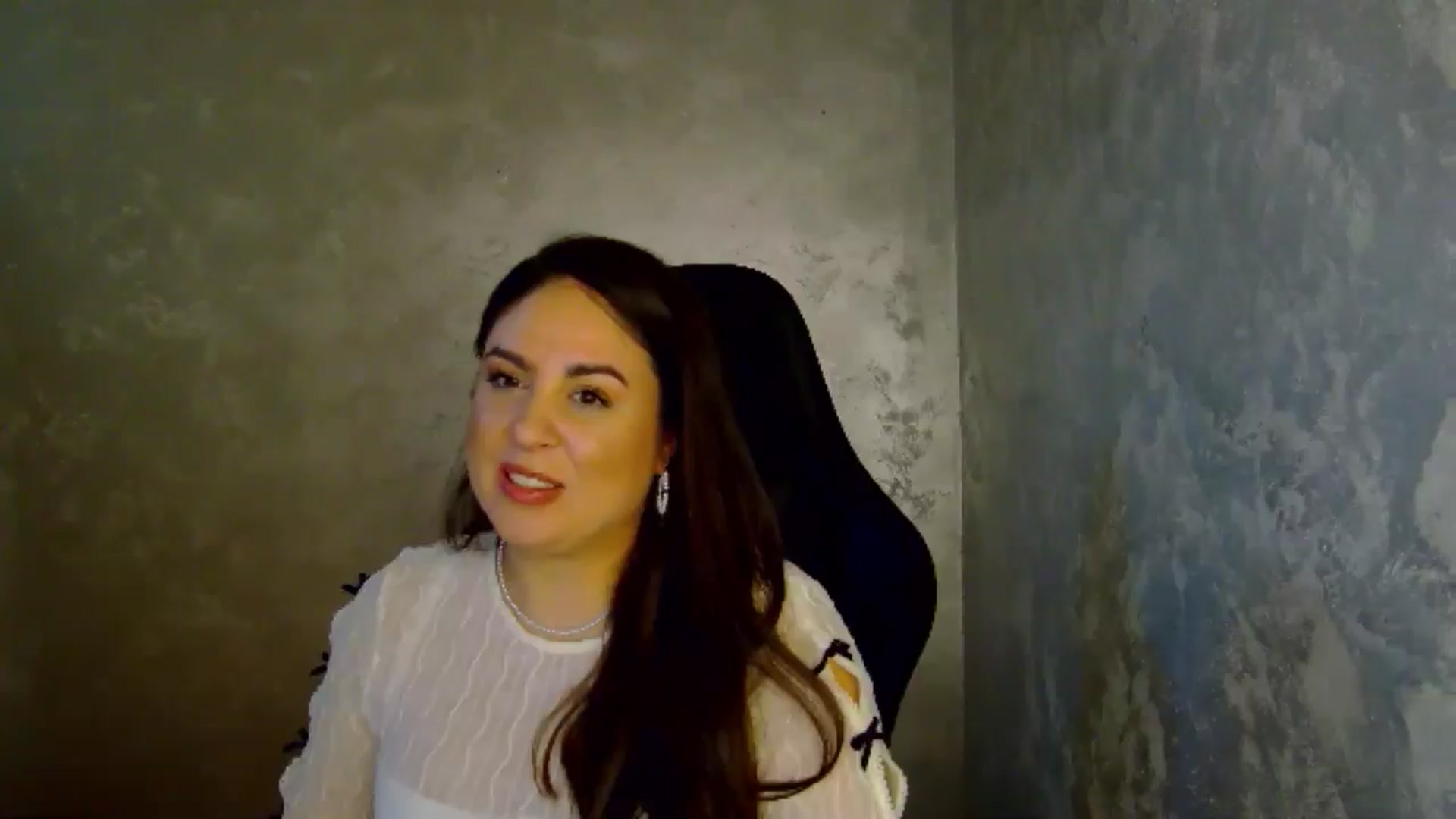 Gallery image thumbnail from NotVanilla's myfreecams stream on, 03/13/2026, 23:08 image 18 of 20