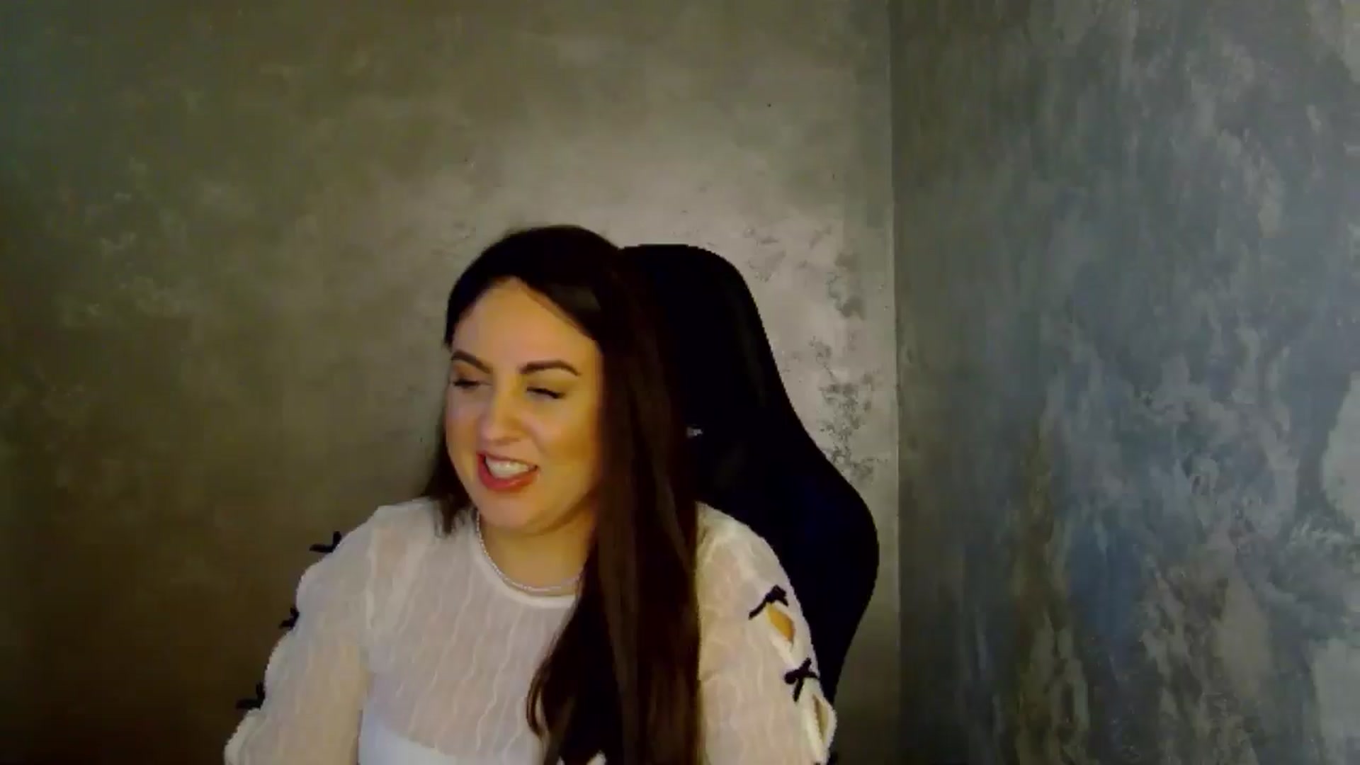 Gallery image thumbnail from NotVanilla's myfreecams stream on, 03/13/2026, 23:08 image 19 of 20