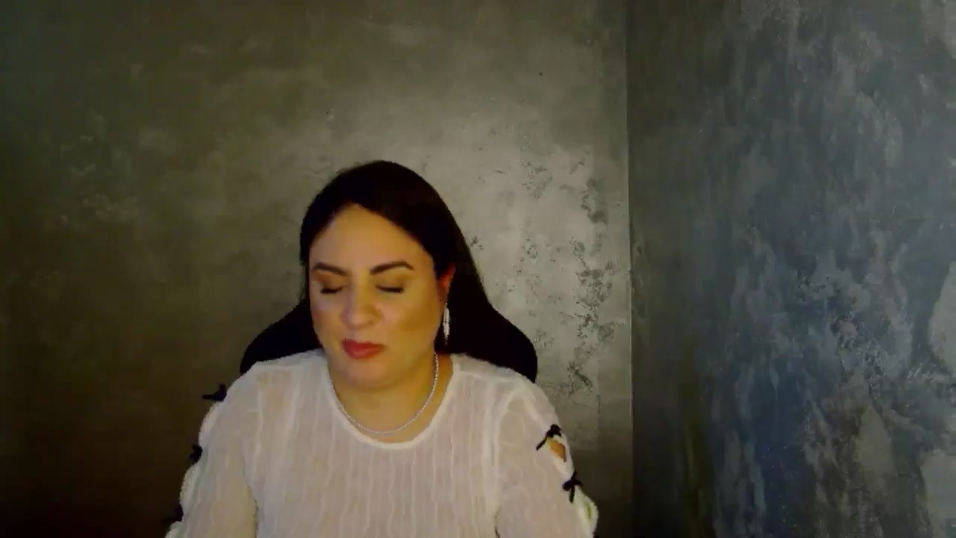 Gallery image thumbnail from NotVanilla's myfreecams stream on, 03/13/2026, 23:08 image 12 of 20