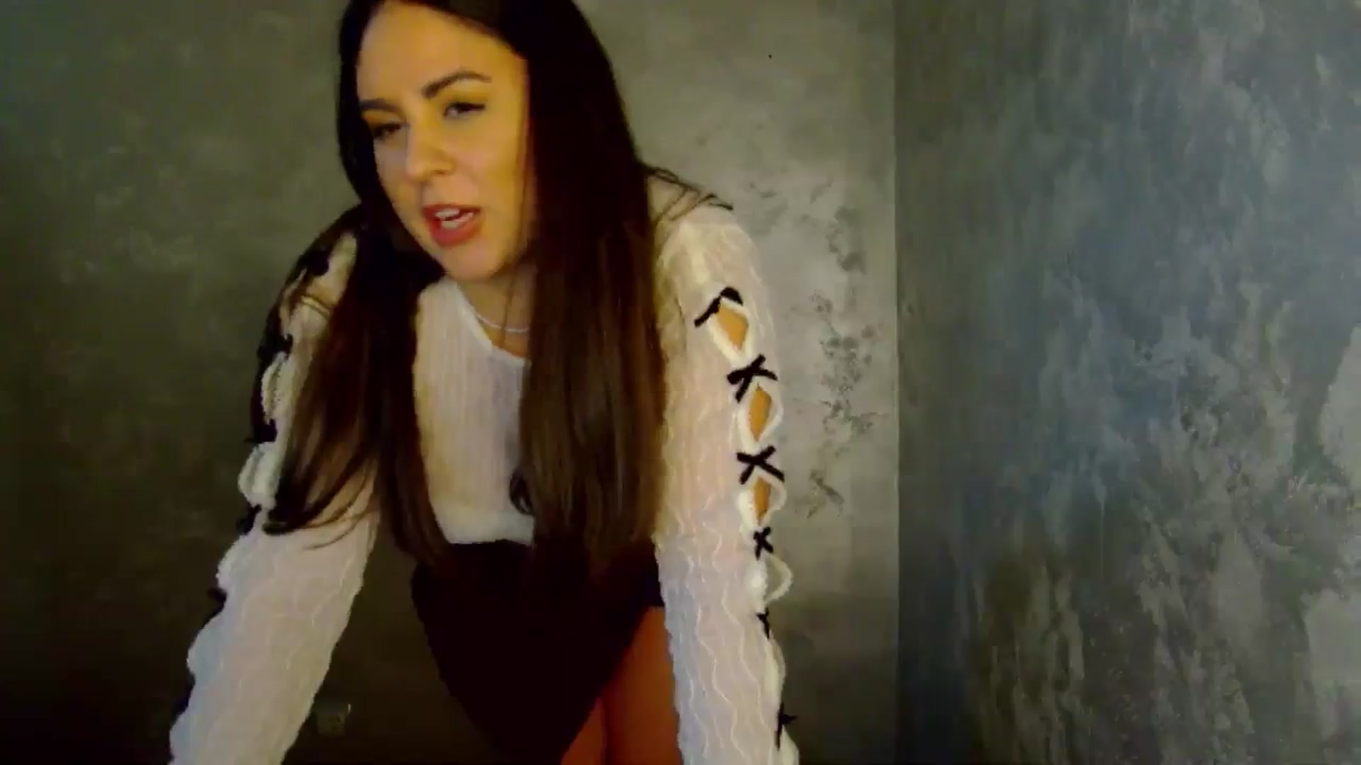 Gallery image thumbnail from NotVanilla's myfreecams stream on, 03/13/2026, 23:08 image 6 of 20