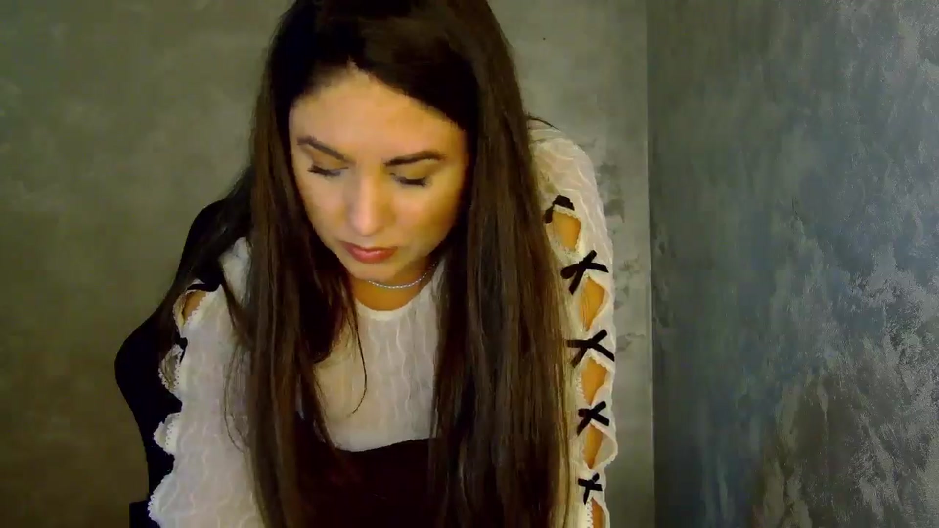 Gallery image thumbnail from NotVanilla's myfreecams stream on, 03/13/2026, 23:08 image 3 of 20