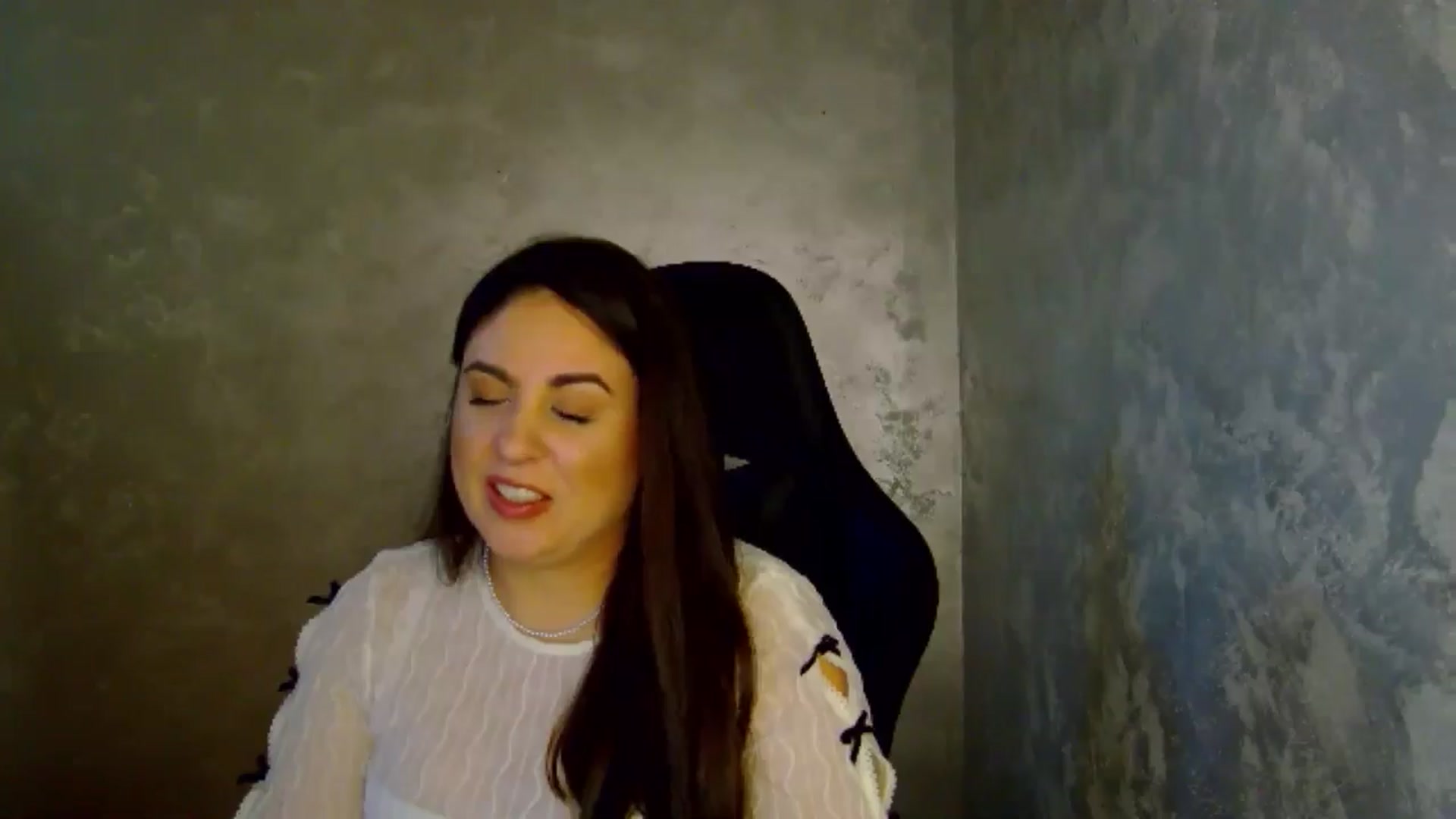 Gallery image thumbnail from NotVanilla's myfreecams stream on, 03/13/2026, 23:08 image 20 of 20