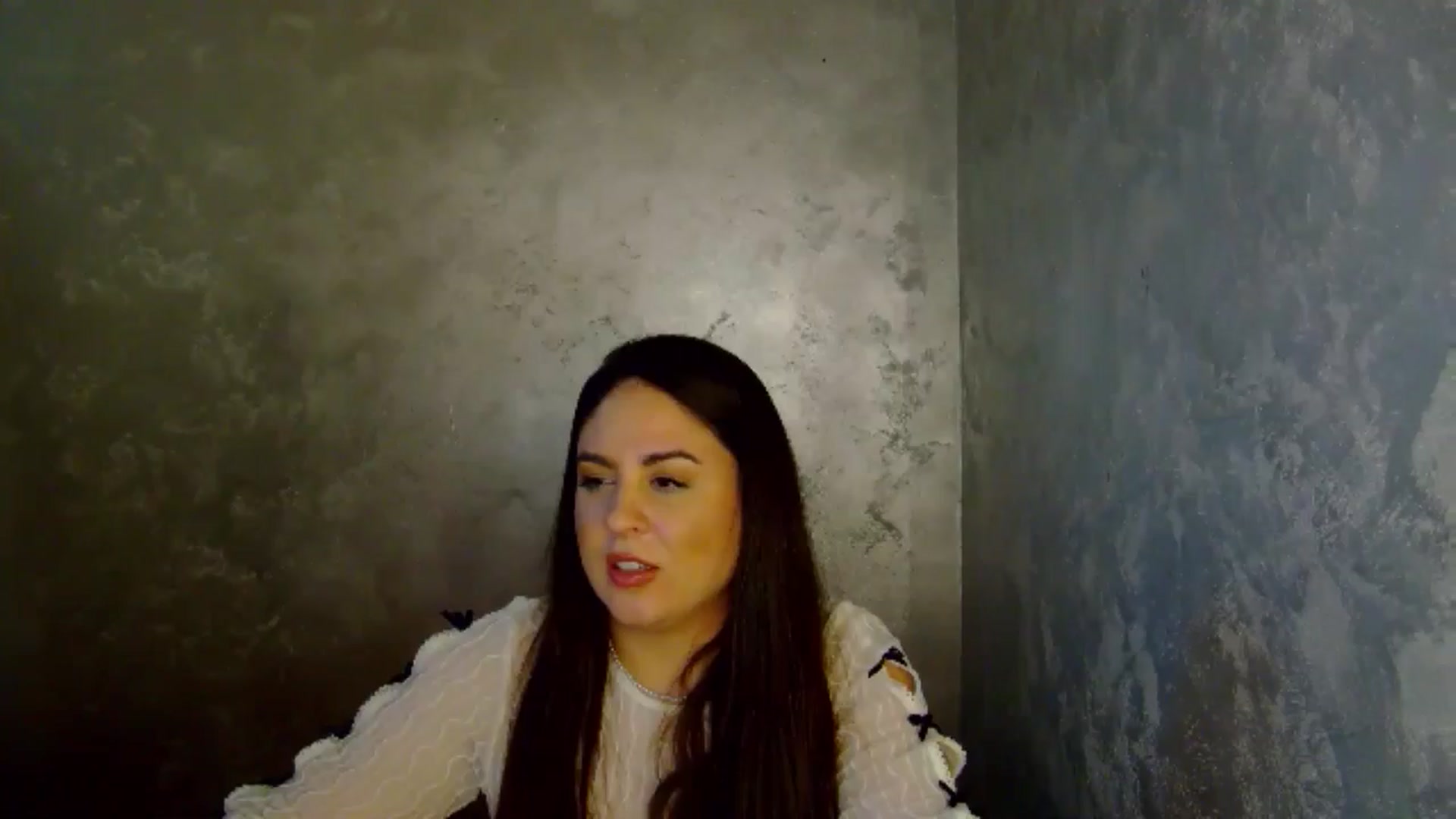 Gallery image thumbnail from NotVanilla's myfreecams stream on, 03/13/2026, 23:08 image 11 of 20