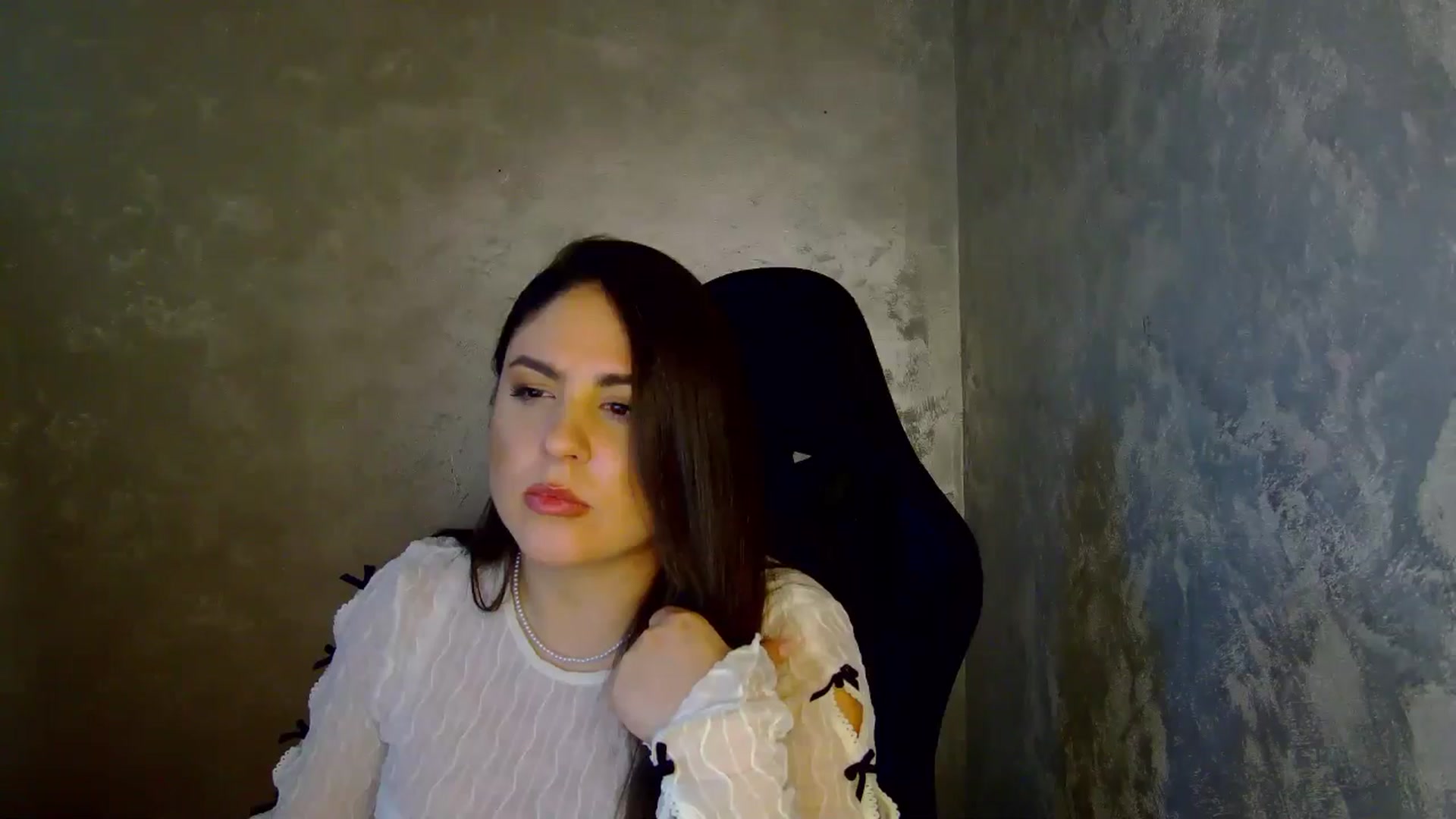 Gallery image thumbnail from NotVanilla's myfreecams stream on, 03/13/2026, 23:37 image 6 of 20