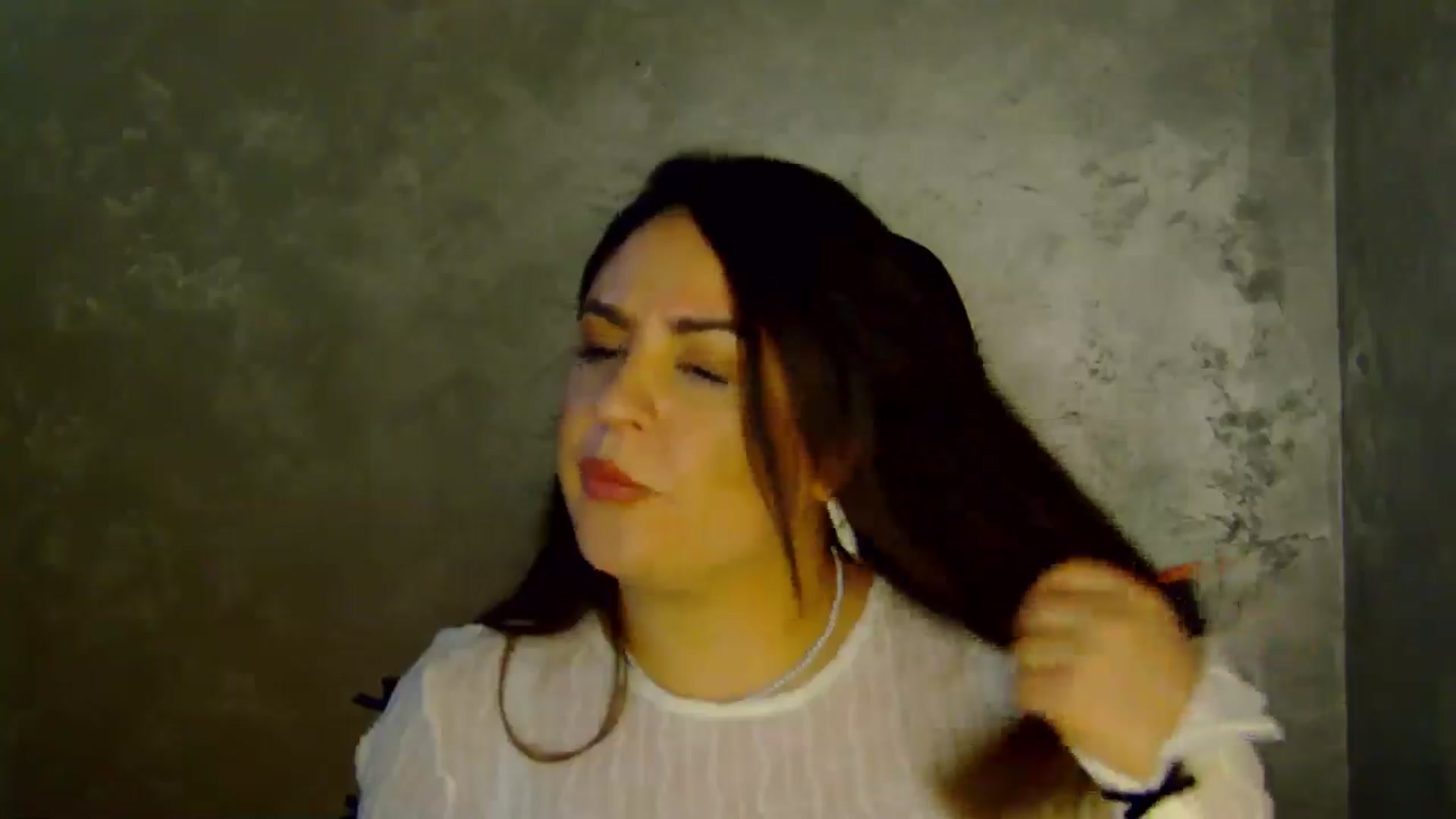 Gallery image thumbnail from NotVanilla's myfreecams stream on, 03/13/2026, 23:37 image 10 of 20