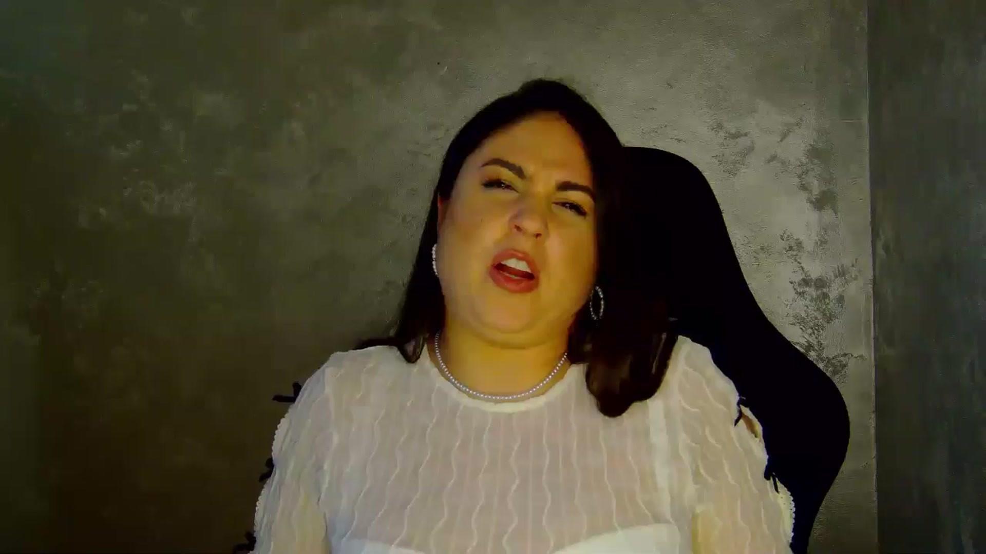 Gallery image thumbnail from NotVanilla's myfreecams stream on, 03/13/2026, 23:37 image 13 of 20