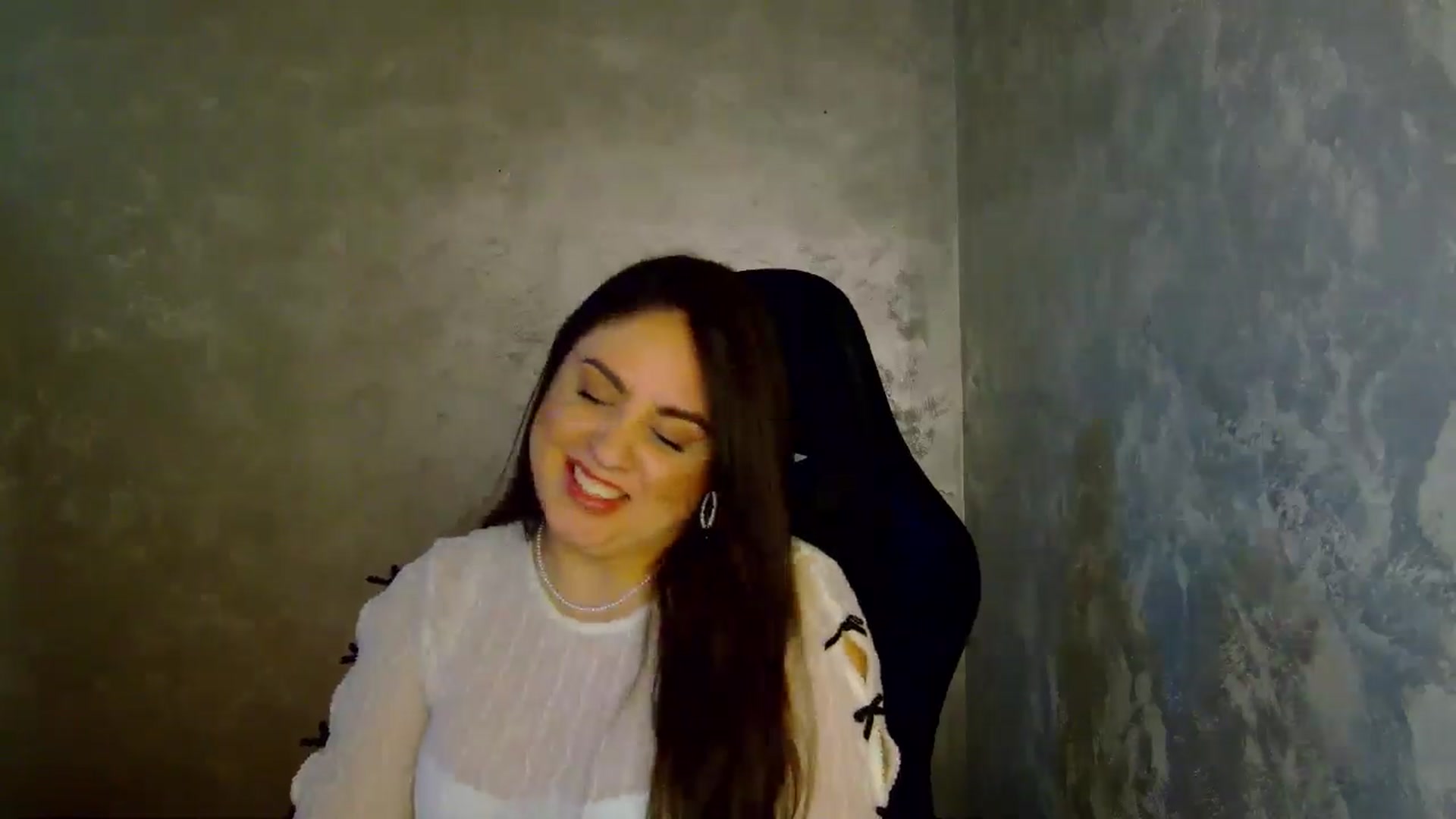 Gallery image thumbnail from NotVanilla's myfreecams stream on, 03/13/2026, 23:37 image 3 of 20