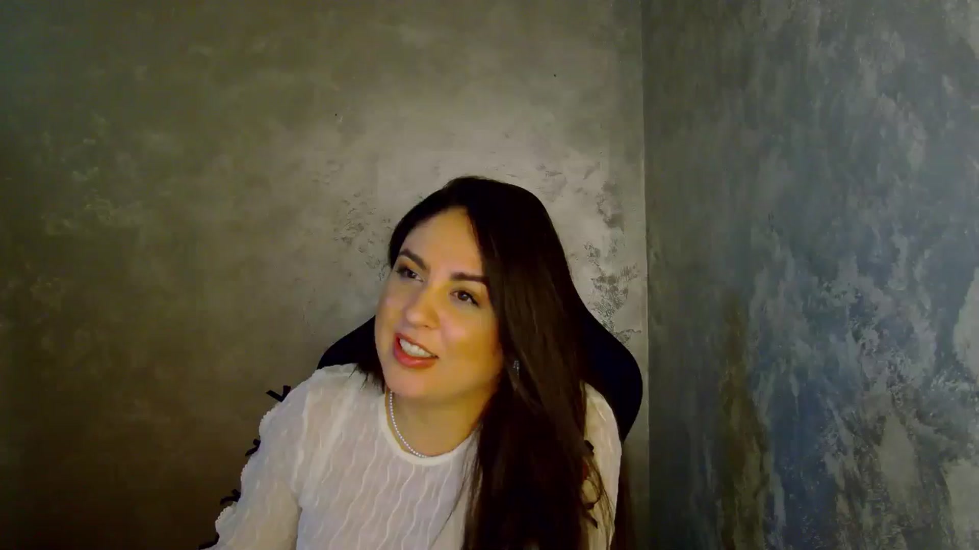 Gallery image thumbnail from NotVanilla's myfreecams stream on, 03/13/2026, 23:37 image 1 of 20