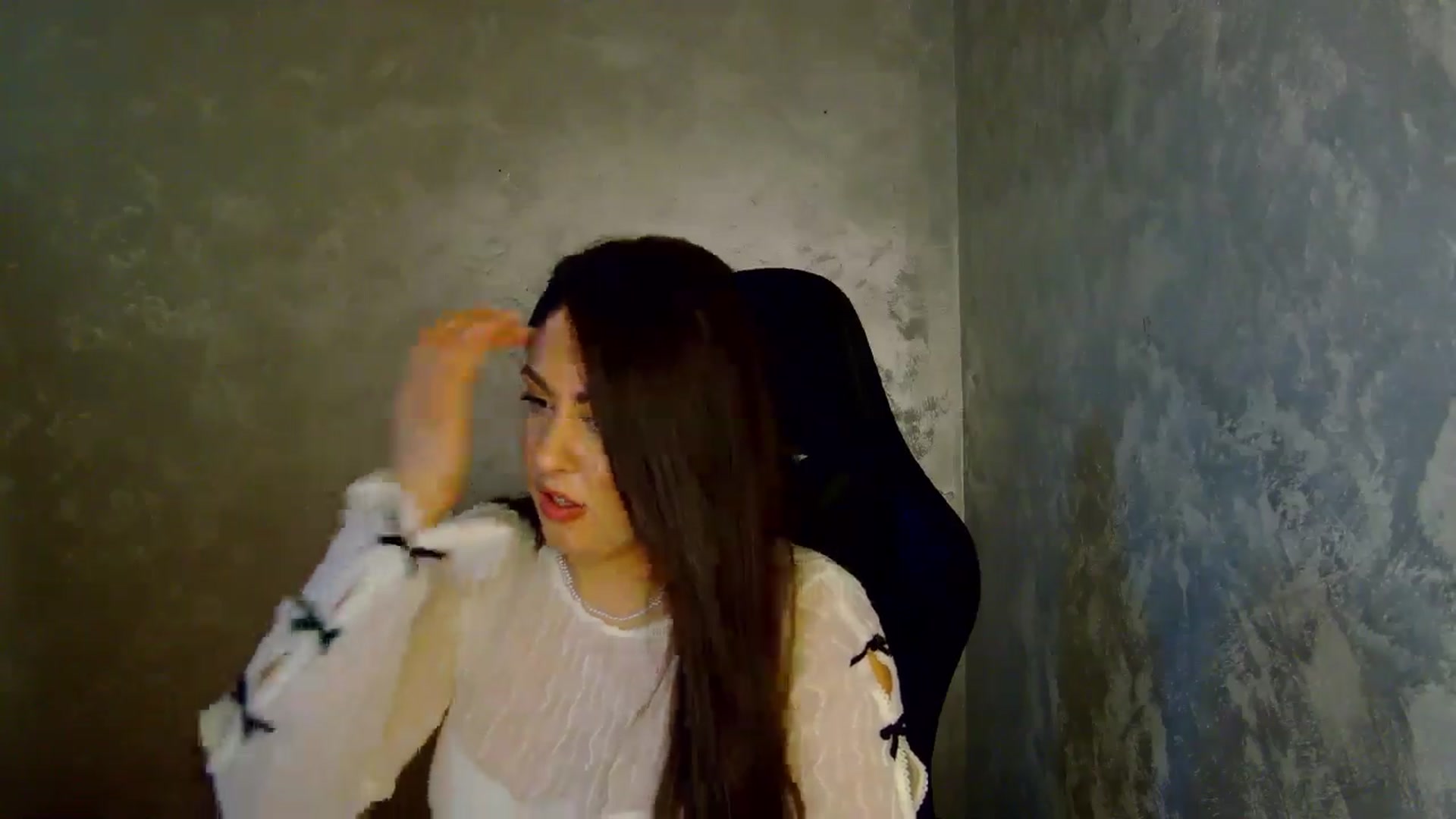 Gallery image thumbnail from NotVanilla's myfreecams stream on, 03/13/2026, 23:37 image 4 of 20