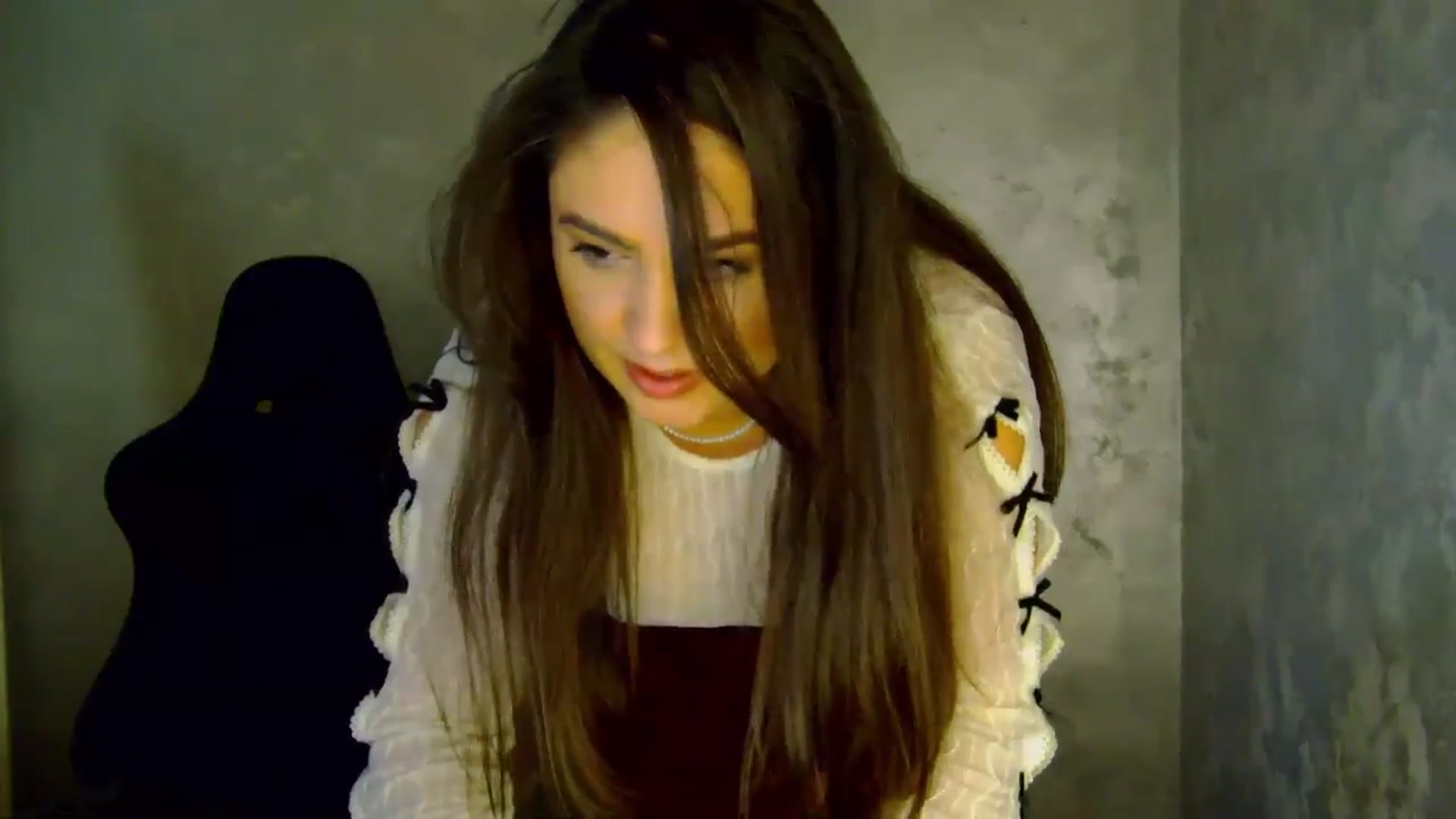 Gallery image thumbnail from NotVanilla's myfreecams stream on, 03/13/2026, 23:37 image 17 of 20
