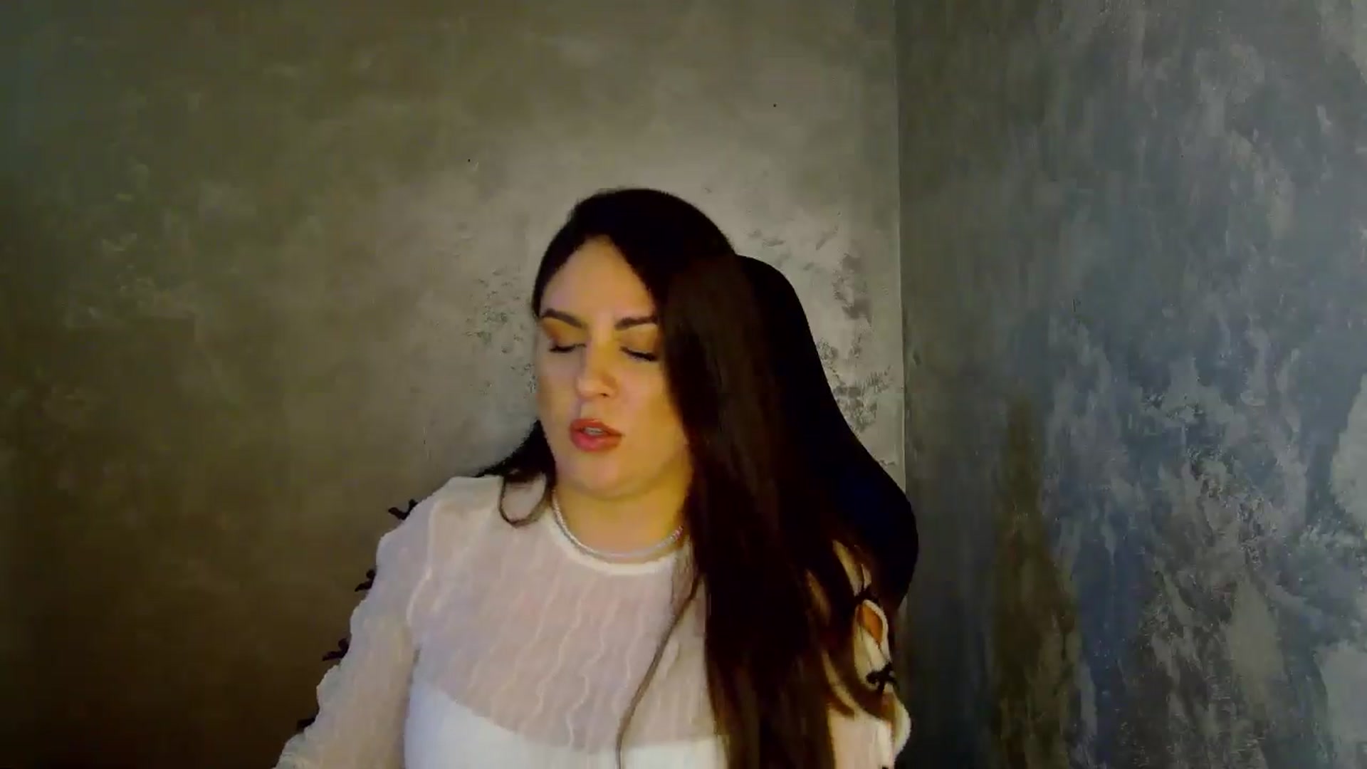 Gallery image thumbnail from NotVanilla's myfreecams stream on, 03/13/2026, 23:37 image 7 of 20
