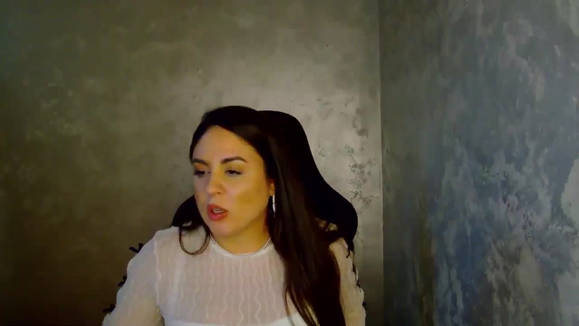 Gallery image thumbnail from NotVanilla's myfreecams stream on, 03/13/2026, 23:37 image 8 of 20