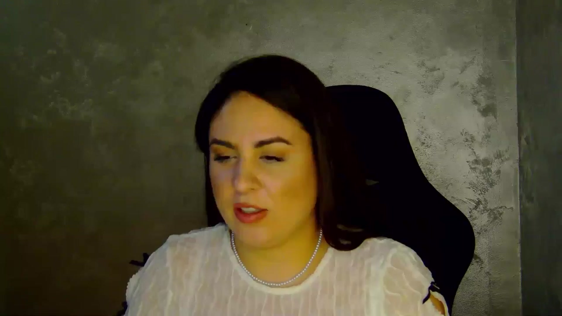 Gallery image thumbnail from NotVanilla's myfreecams stream on, 03/13/2026, 23:37 image 12 of 20