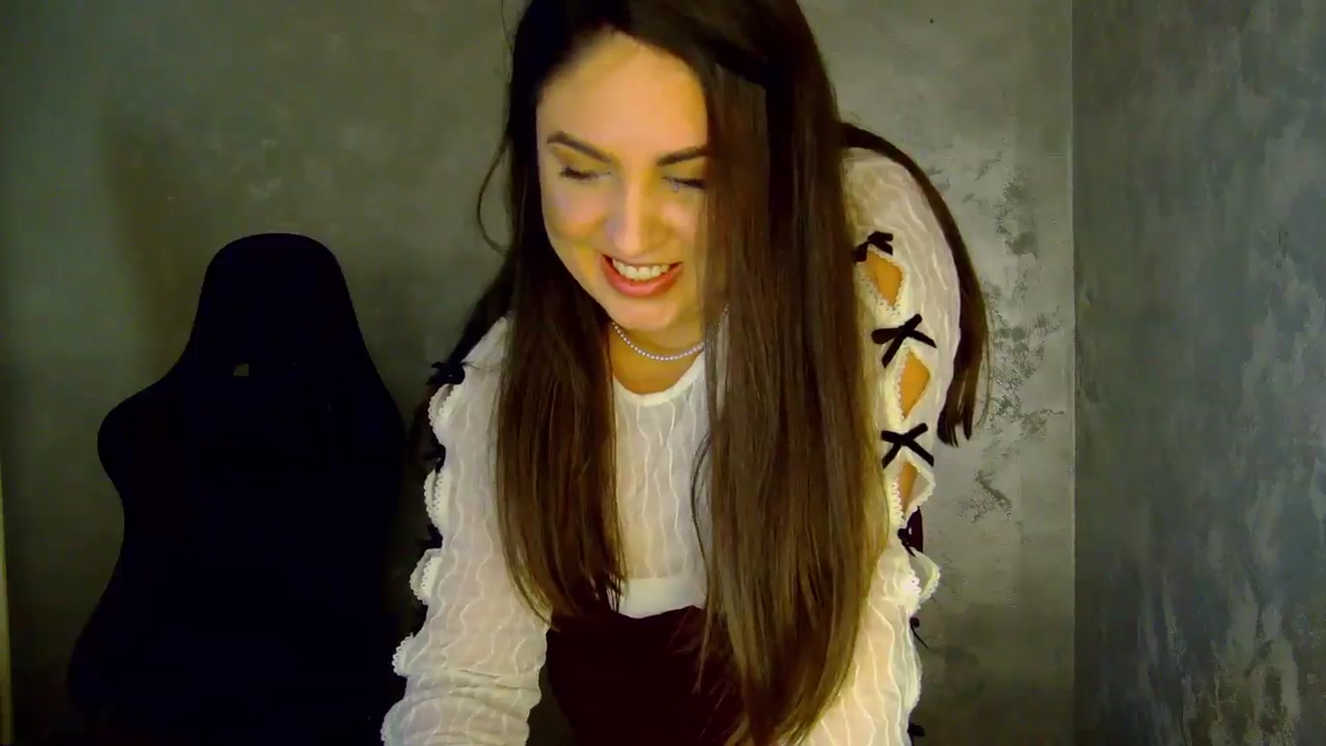 Gallery image thumbnail from NotVanilla's myfreecams stream on, 03/13/2026, 23:37 image 19 of 20