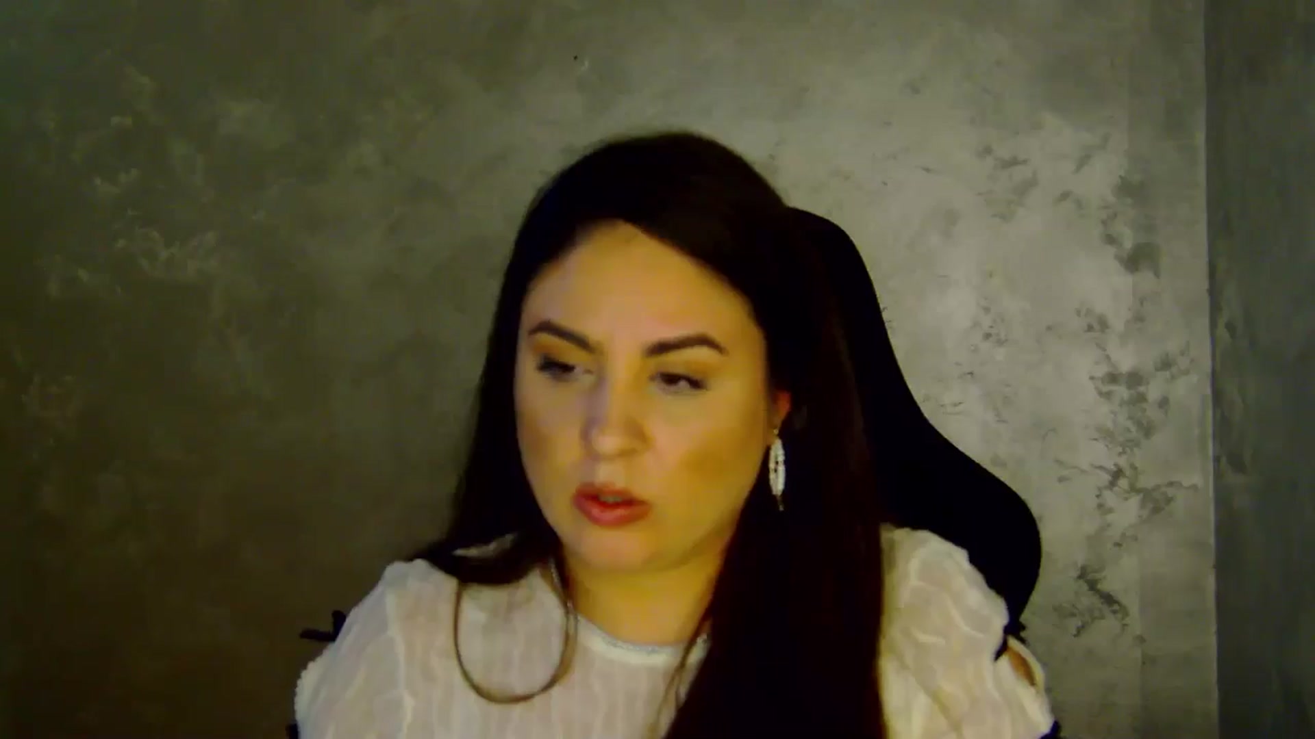 Gallery image thumbnail from NotVanilla's myfreecams stream on, 03/13/2026, 23:37 image 11 of 20