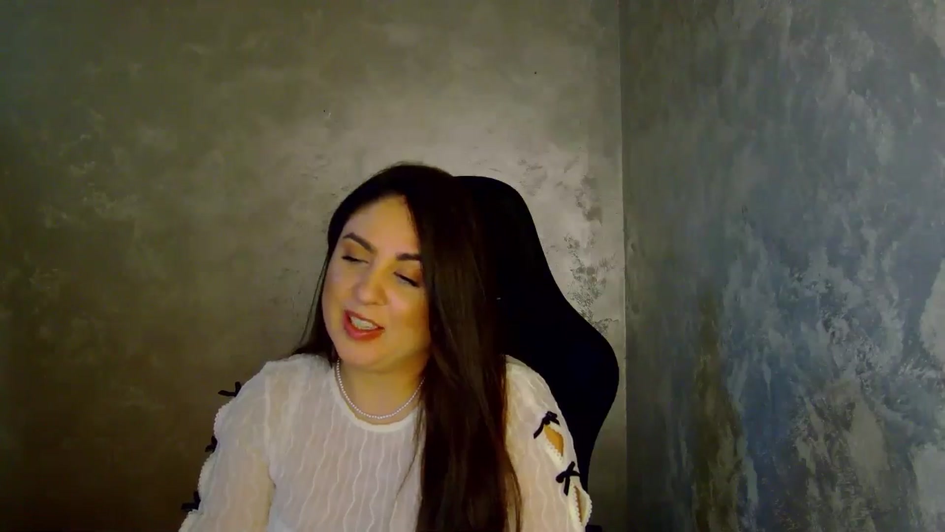 Gallery image thumbnail from NotVanilla's myfreecams stream on, 03/13/2026, 23:37 image 2 of 20