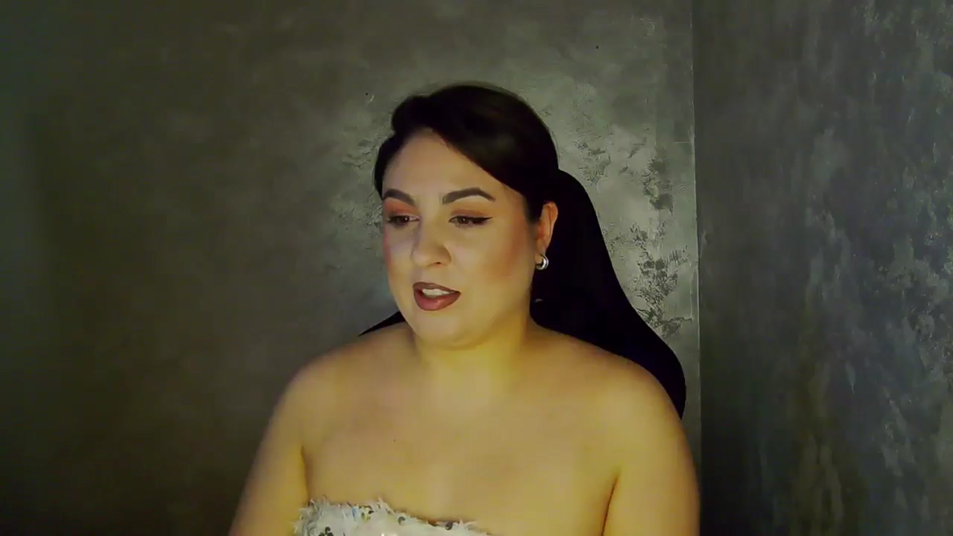 Gallery image thumbnail from NotVanilla's myfreecams stream on, 03/16/2026, 02:35 image 8 of 20