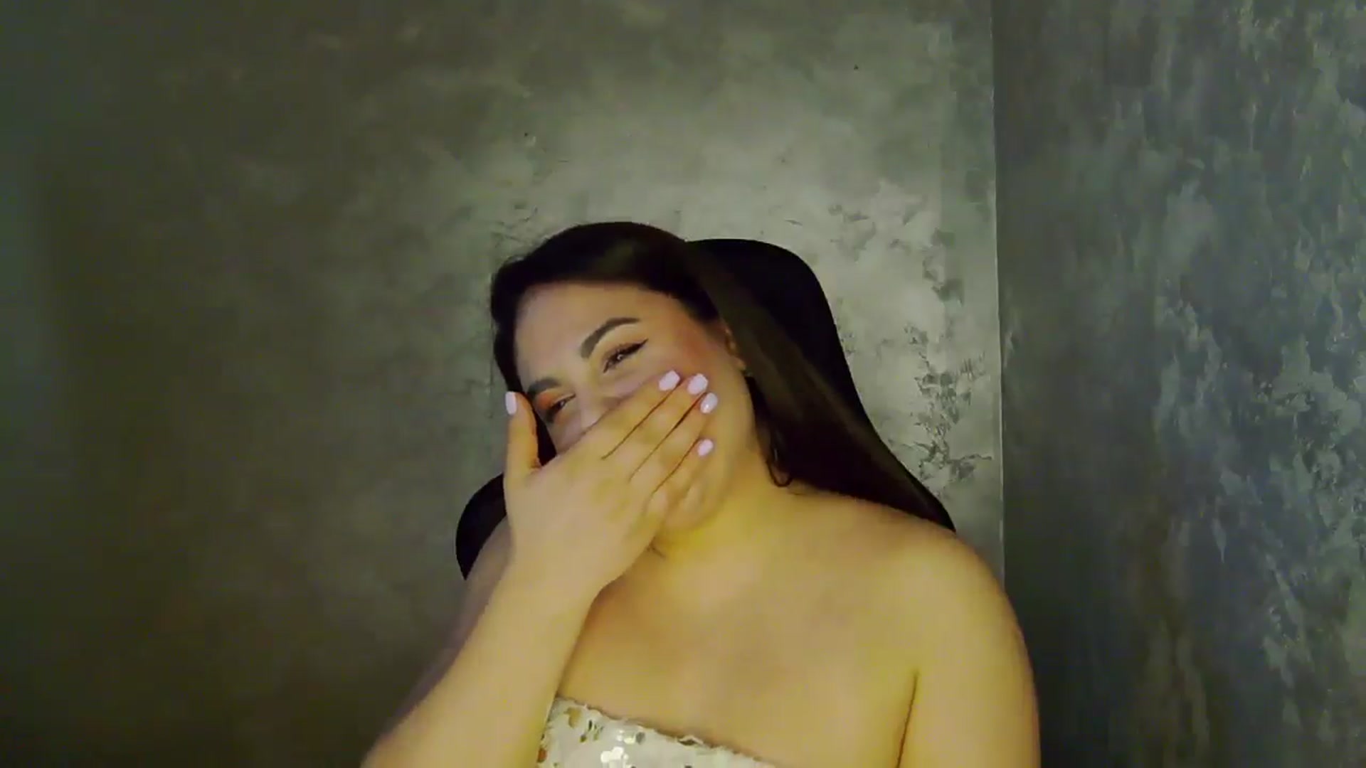 Gallery image thumbnail from NotVanilla's myfreecams stream on, 03/16/2026, 02:35 image 7 of 20