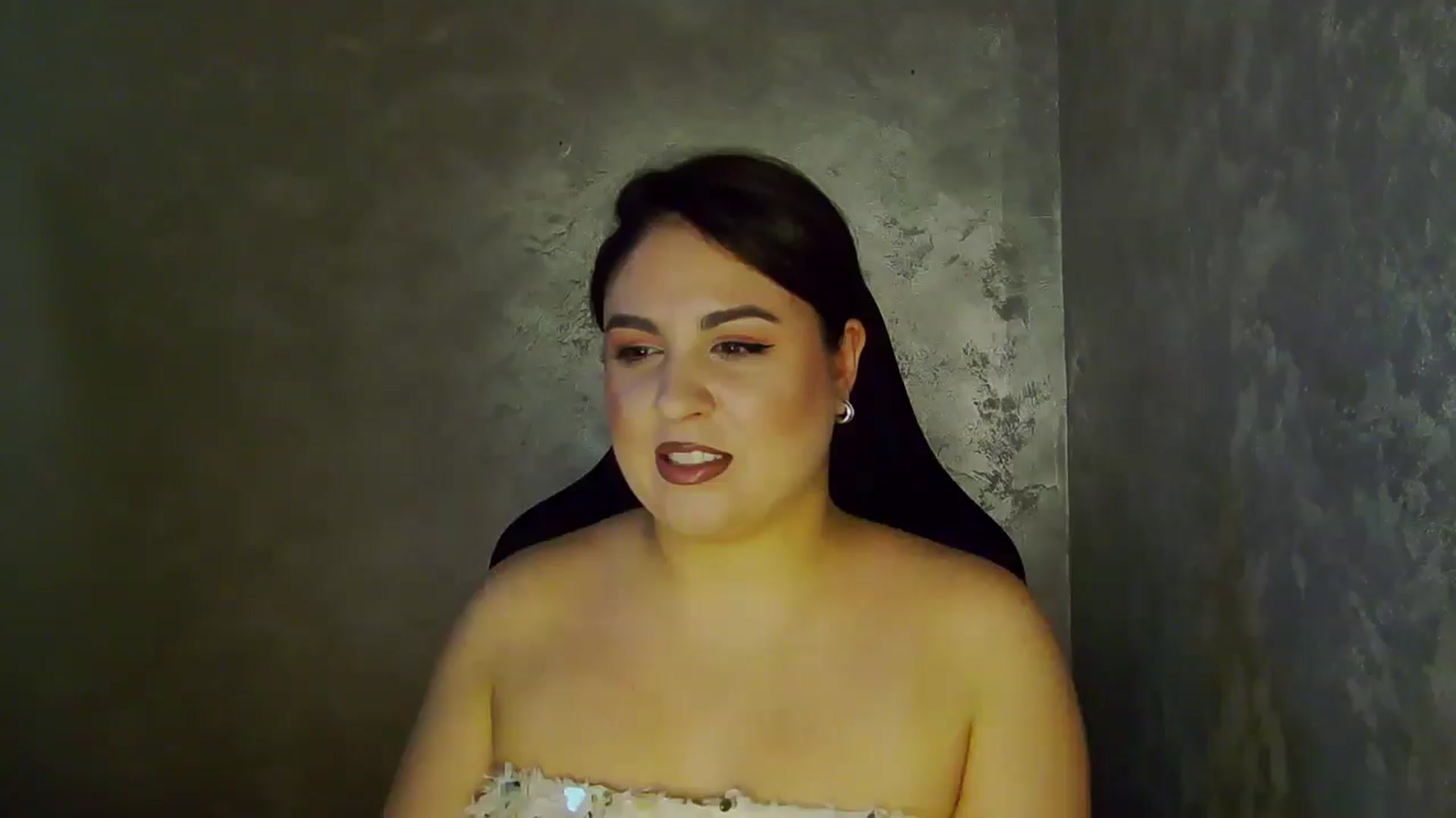 Gallery image thumbnail from NotVanilla's myfreecams stream on, 03/16/2026, 02:35 image 10 of 20