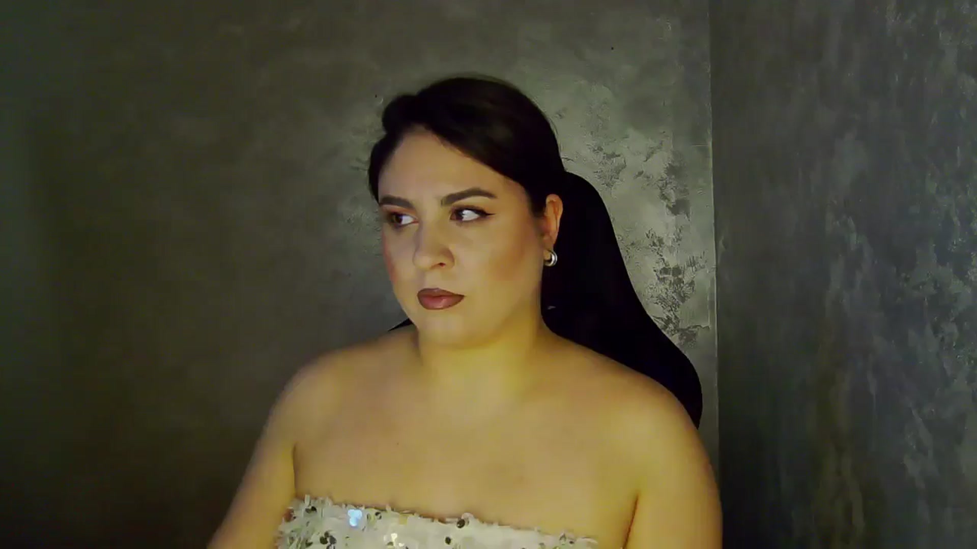 Gallery image thumbnail from NotVanilla's myfreecams stream on, 03/16/2026, 02:35 image 9 of 20