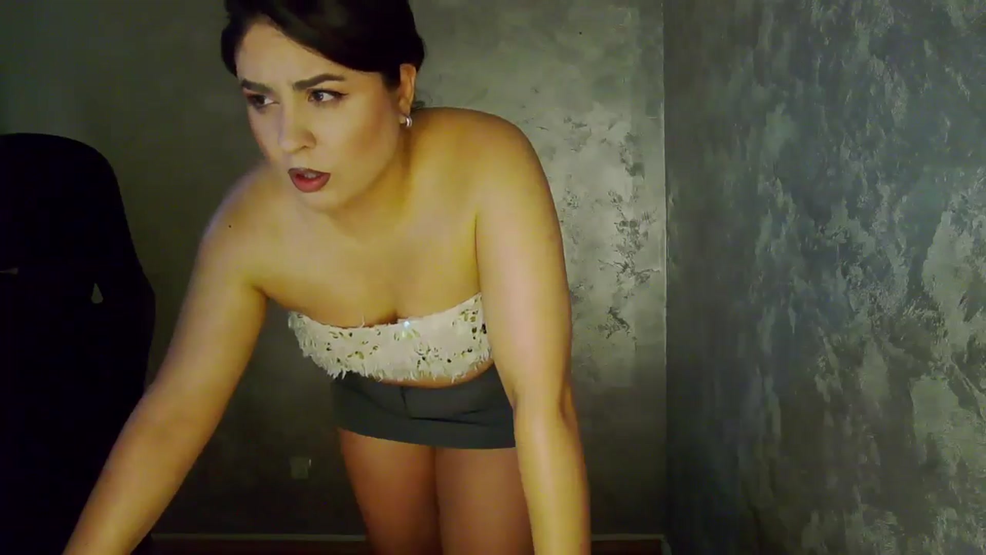 Gallery image thumbnail from NotVanilla's myfreecams stream on, 03/16/2026, 02:35 image 20 of 20