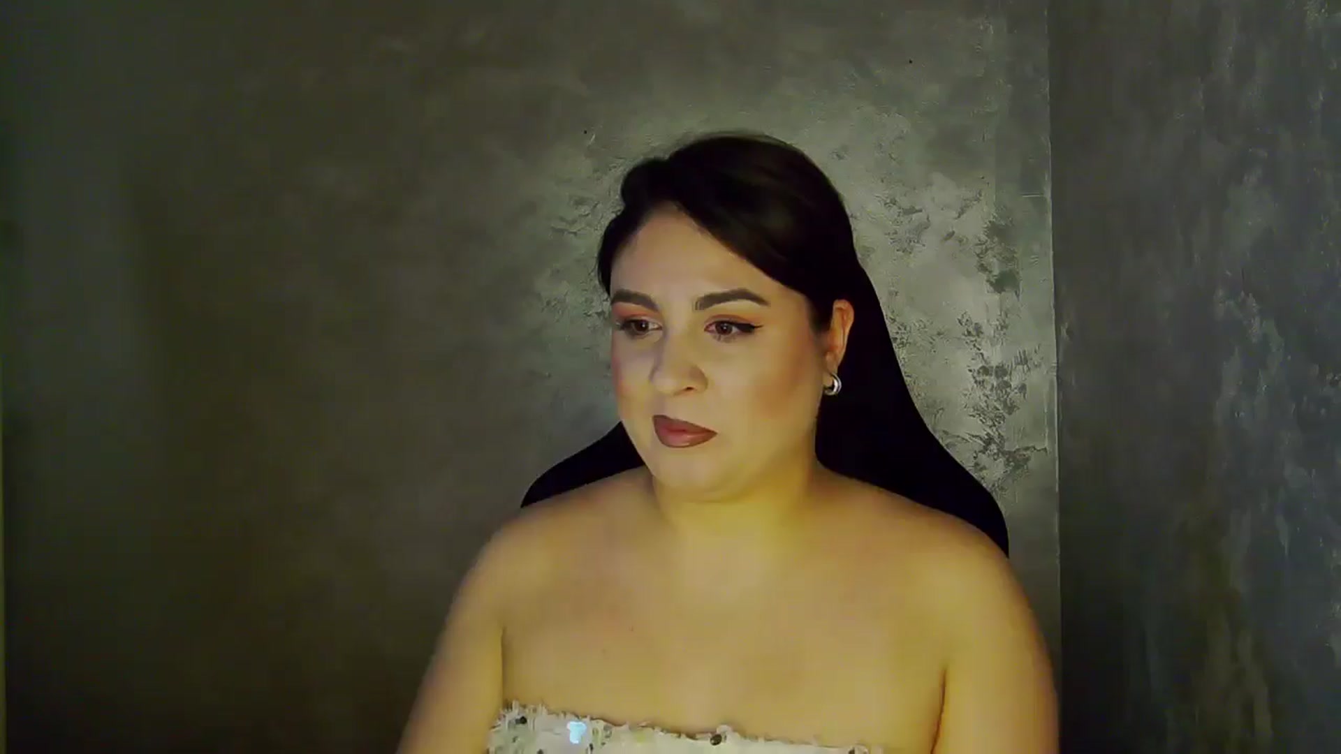 Gallery image thumbnail from NotVanilla's myfreecams stream on, 03/16/2026, 02:35 image 11 of 20