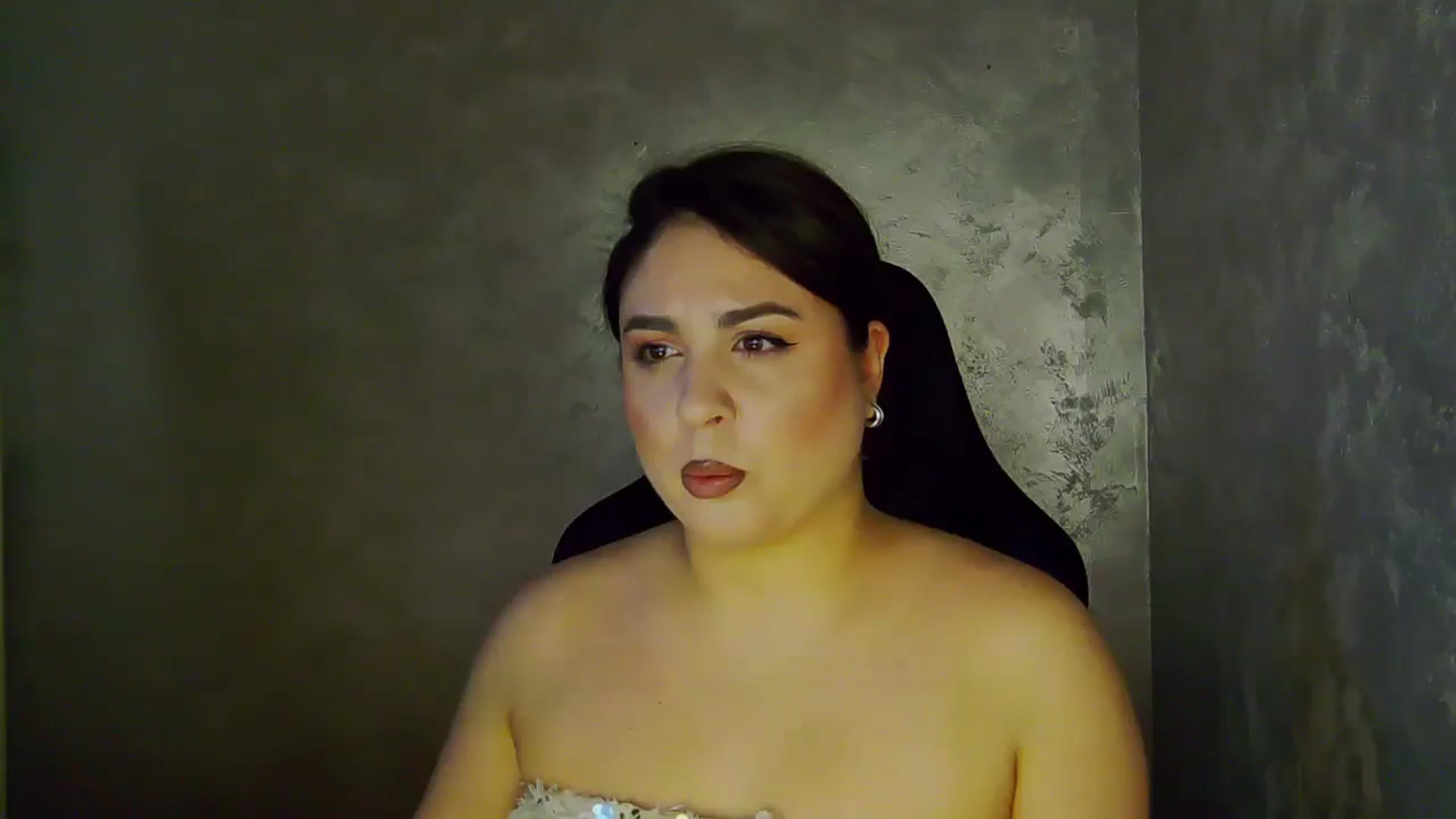 Gallery image thumbnail from NotVanilla's myfreecams stream on, 03/16/2026, 02:35 image 12 of 20
