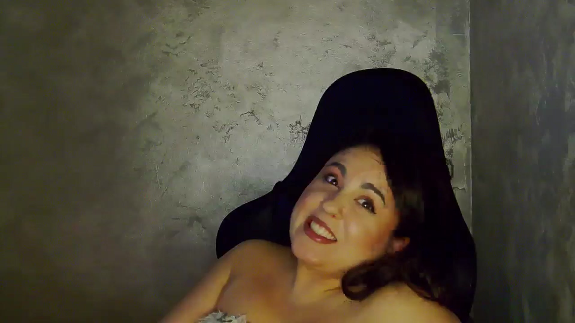Gallery image thumbnail from NotVanilla's myfreecams stream on, 03/16/2026, 05:17 image 12 of 20