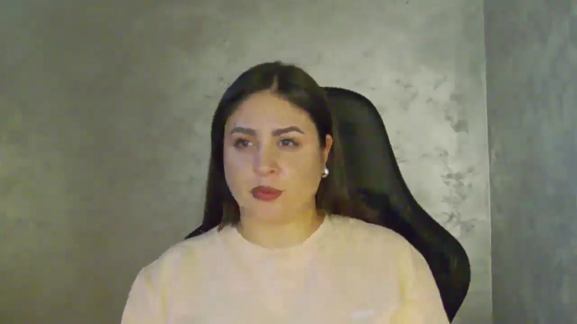 Gallery image thumbnail from NotVanilla's myfreecams stream on, 03/18/2026, 24:05 image 15 of 20