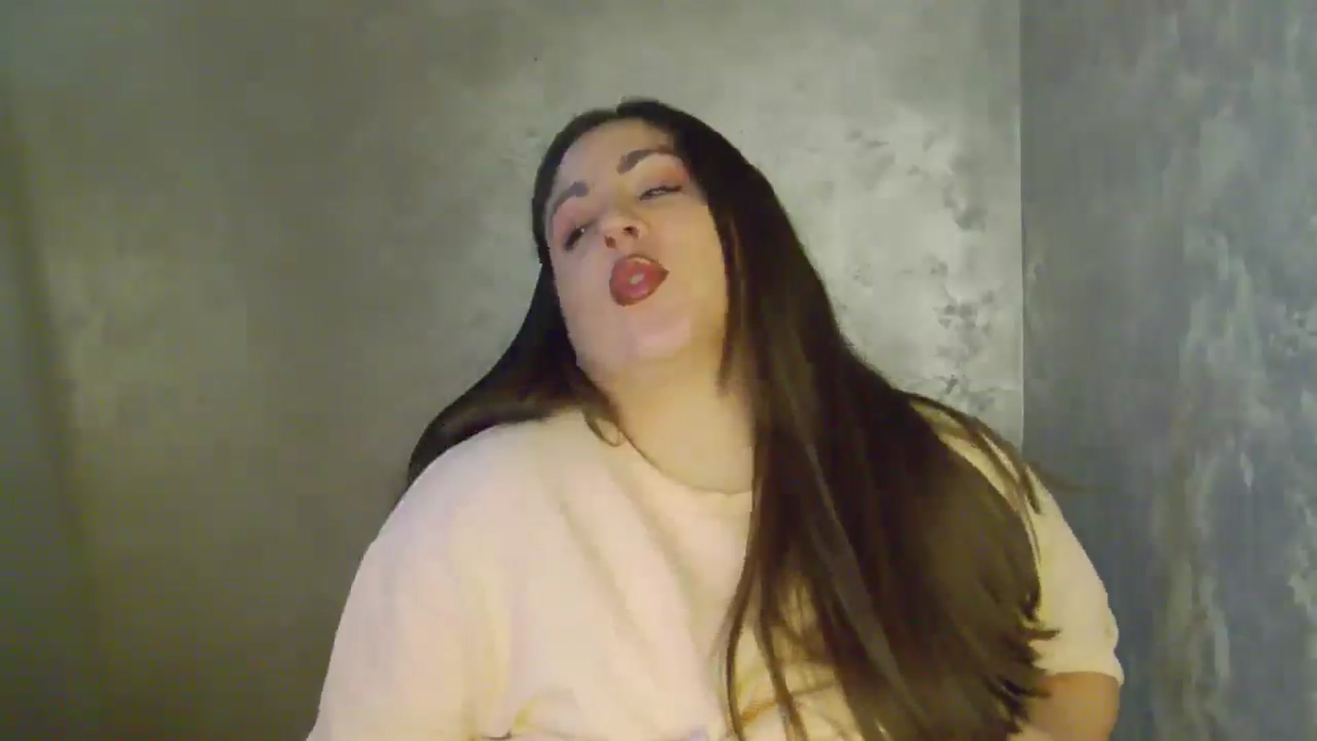 Gallery image thumbnail from NotVanilla's myfreecams stream on, 03/18/2026, 24:05 image 2 of 20