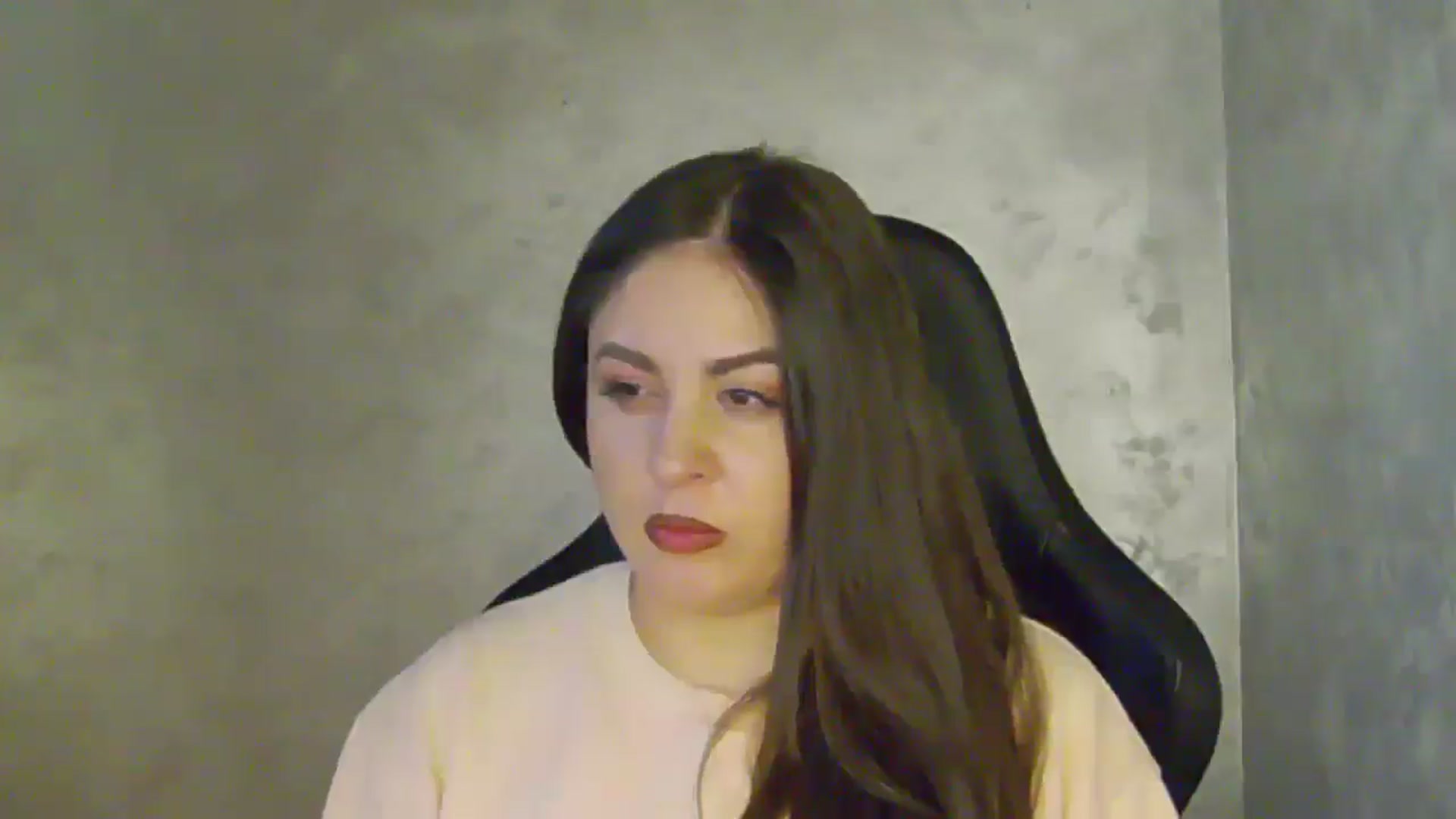 Gallery image thumbnail from NotVanilla's myfreecams stream on, 03/18/2026, 24:05 image 14 of 20