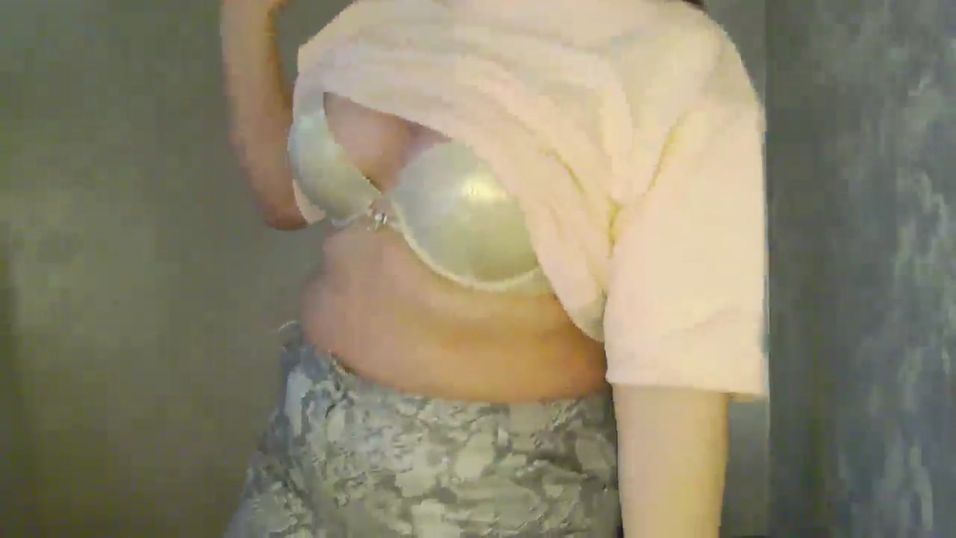 Gallery image thumbnail from NotVanilla's myfreecams stream on, 03/18/2026, 24:05 image 7 of 20