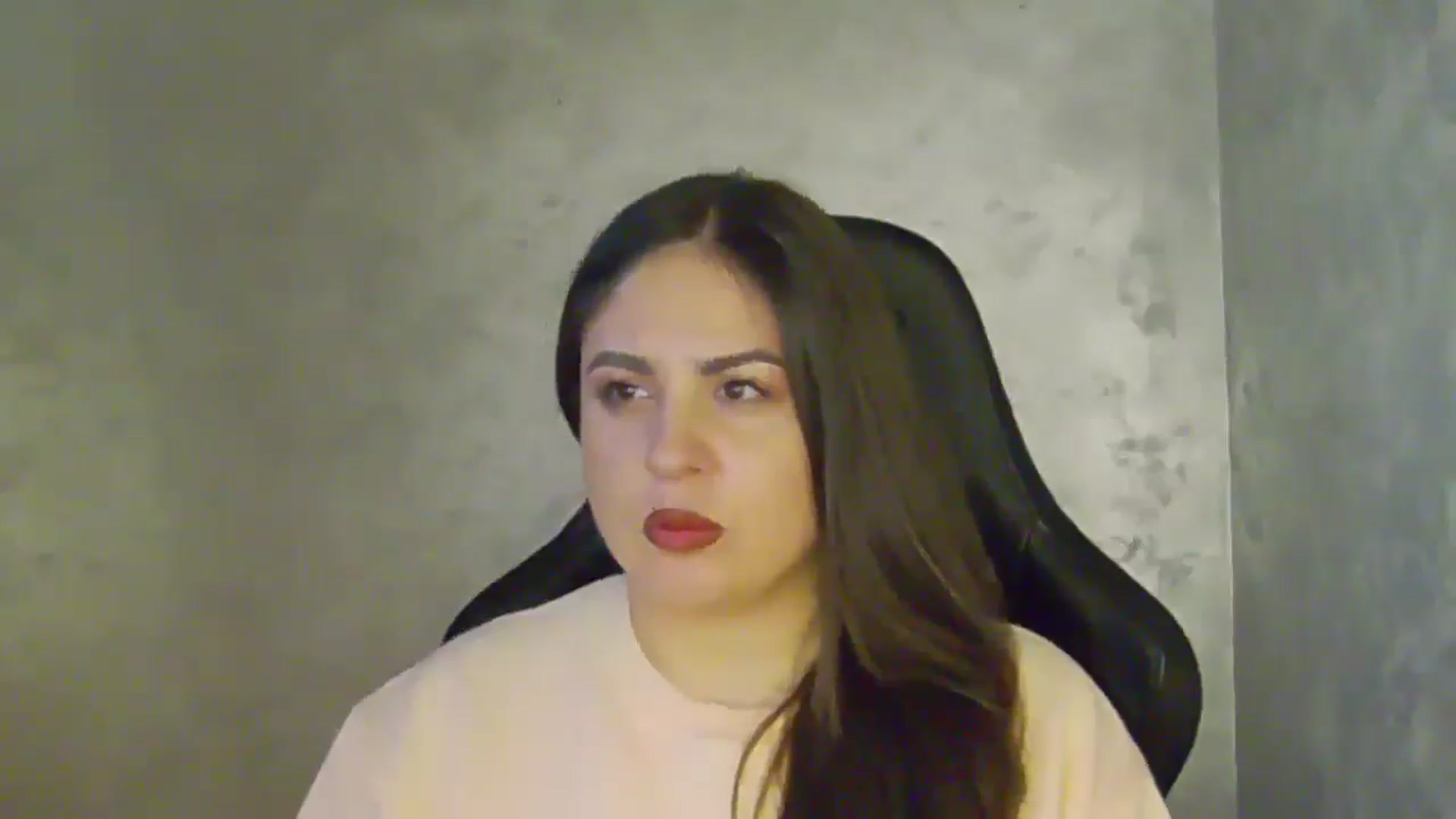 Gallery image thumbnail from NotVanilla's myfreecams stream on, 03/18/2026, 24:05 image 10 of 20