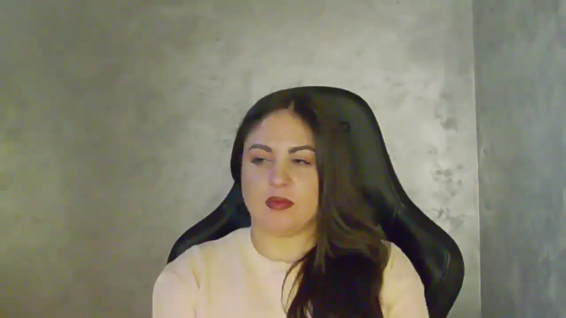 Gallery image thumbnail from NotVanilla's myfreecams stream on, 03/18/2026, 24:05 image 11 of 20
